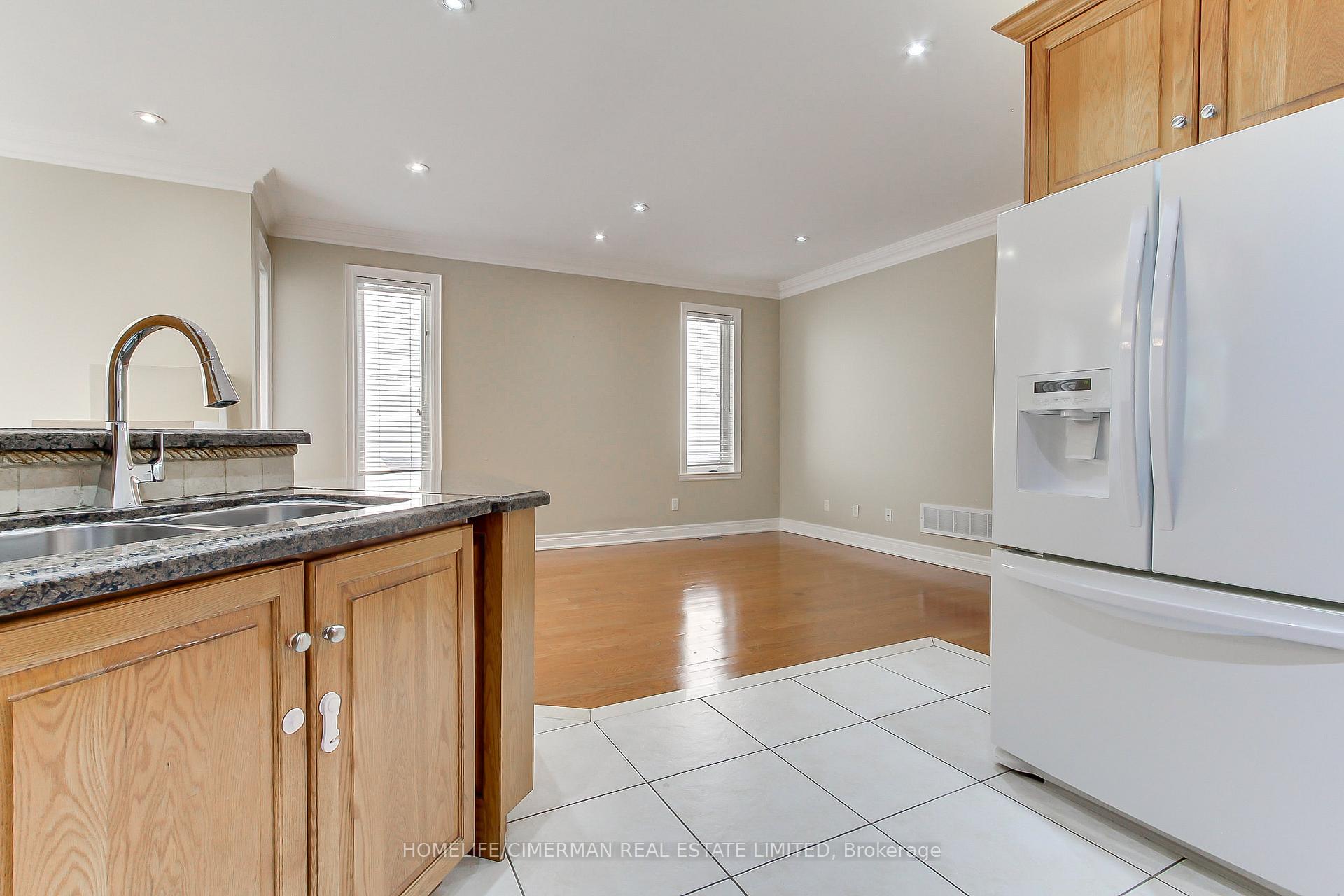 Photo 18 of 61 Pemberton Road, Richmond Hill, North Richvale — HOMEH