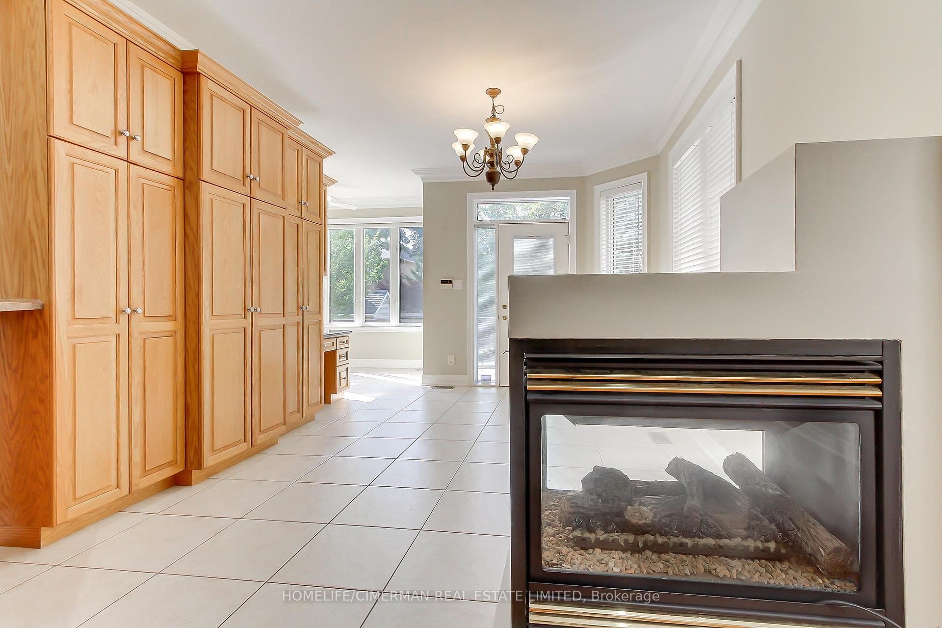 Photo 19 of 61 Pemberton Road, Richmond Hill, North Richvale — HOMEH