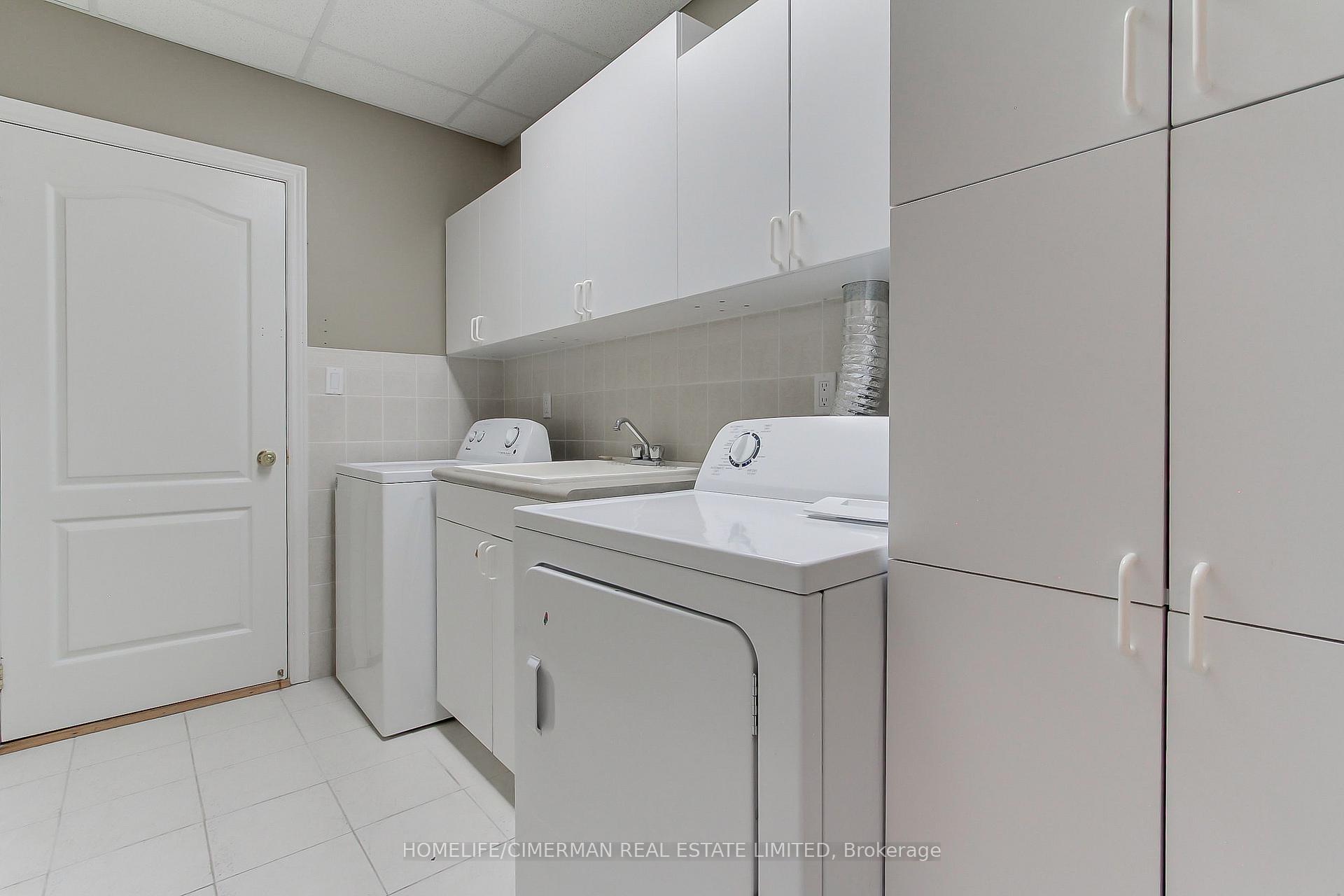 Photo 22 of 61 Pemberton Road, Richmond Hill, North Richvale — HOMEH
