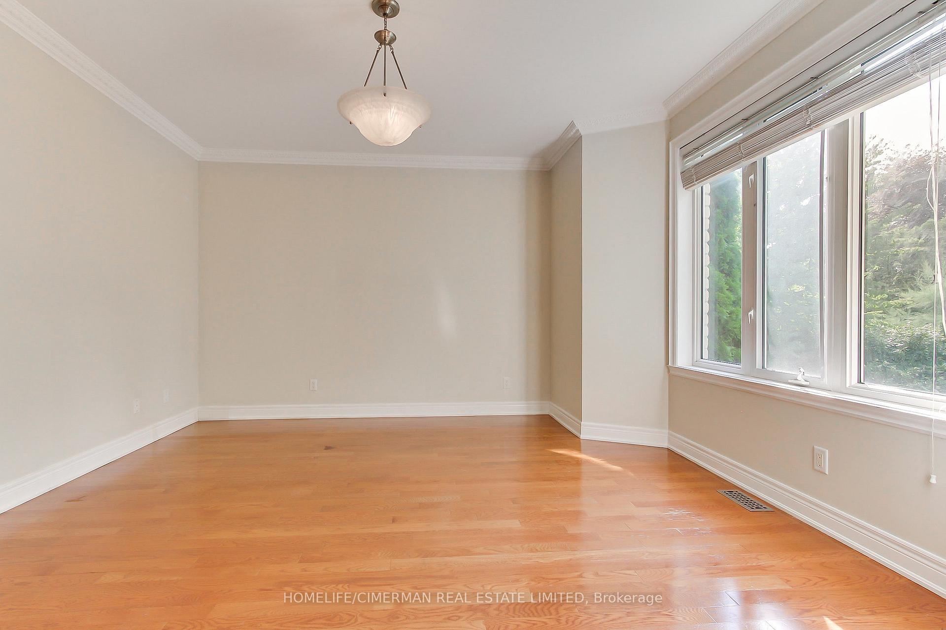 Photo 24 of 61 Pemberton Road, Richmond Hill, North Richvale — HOMEH