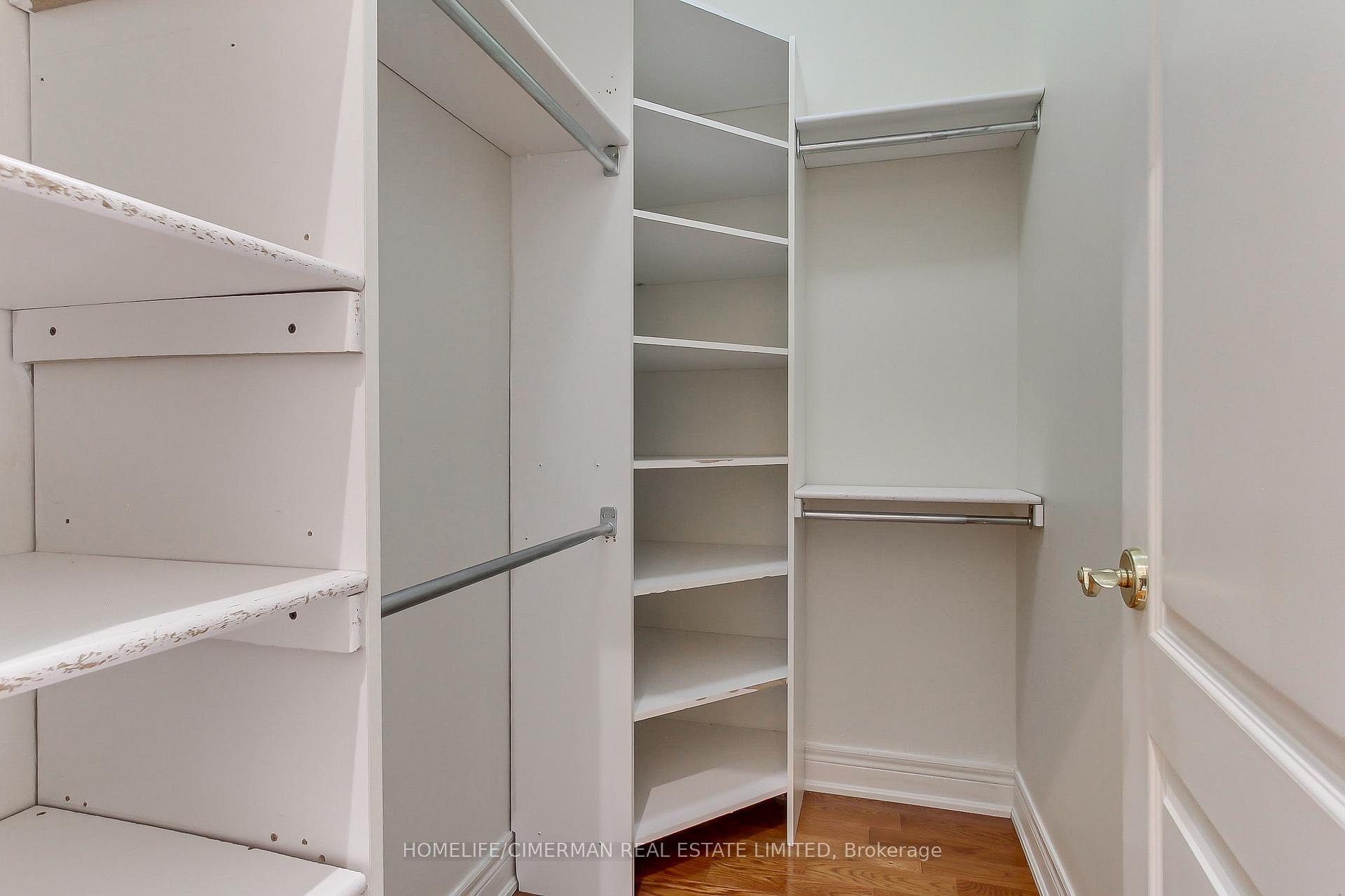 Photo 27 of 61 Pemberton Road, Richmond Hill, North Richvale — HOMEH
