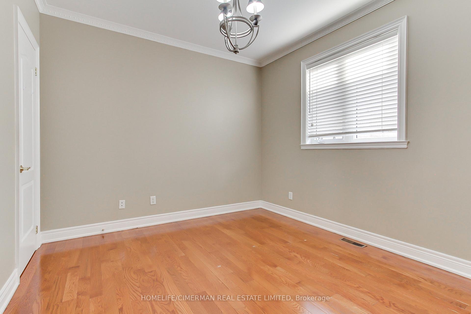 Photo 28 of 61 Pemberton Road, Richmond Hill, North Richvale — HOMEH