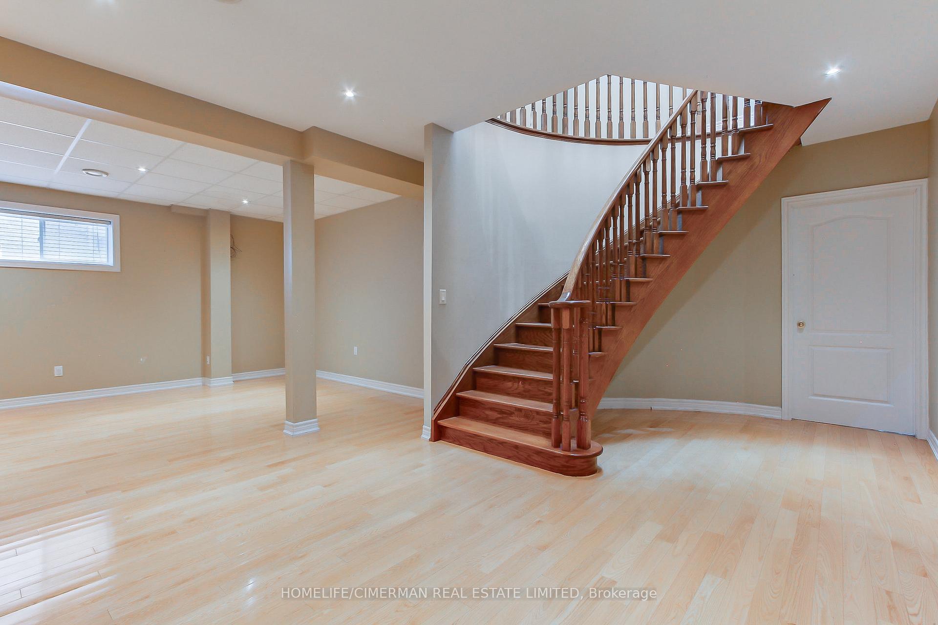 Photo 30 of 61 Pemberton Road, Richmond Hill, North Richvale — HOMEH