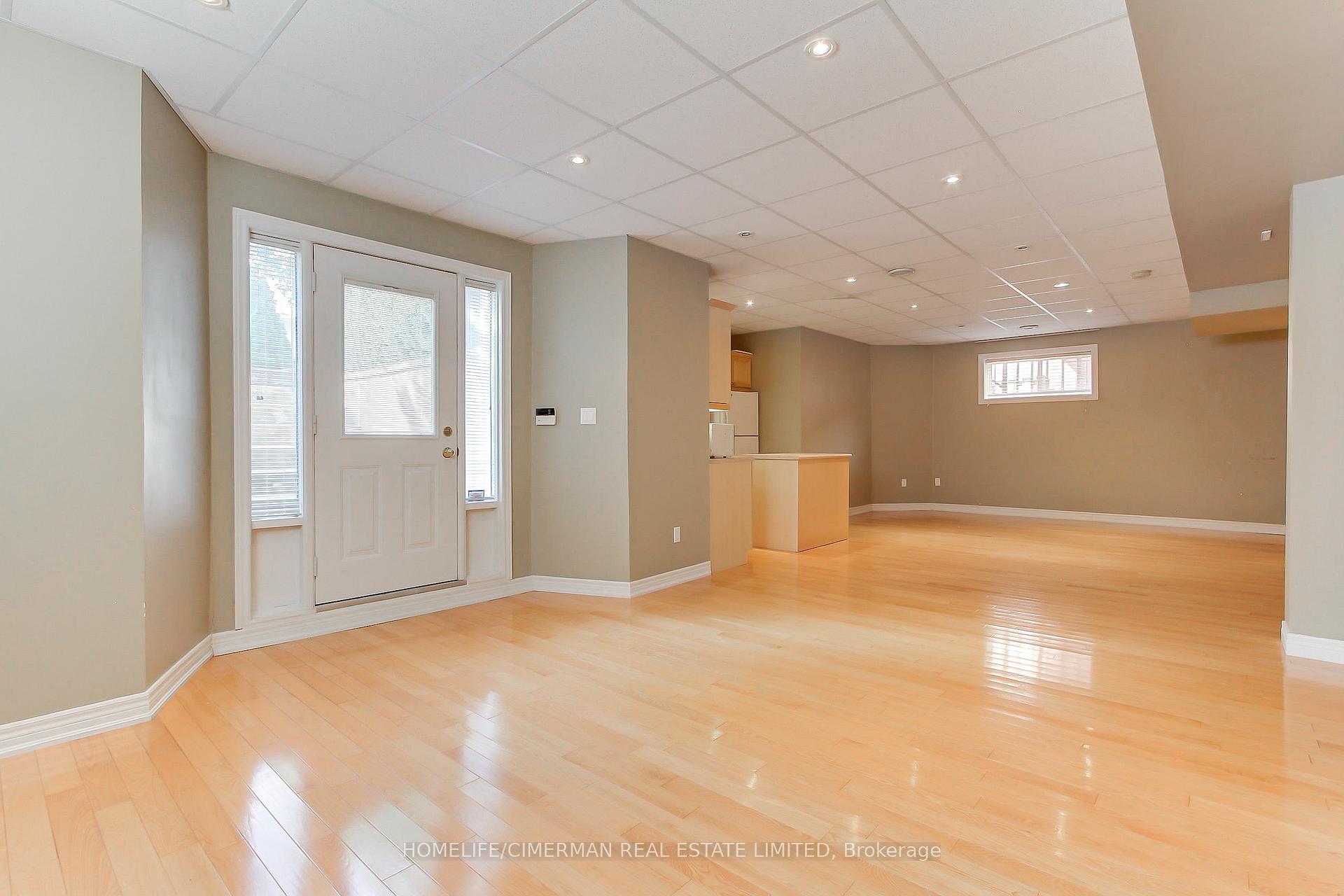 Photo 31 of 61 Pemberton Road, Richmond Hill, North Richvale — HOMEH