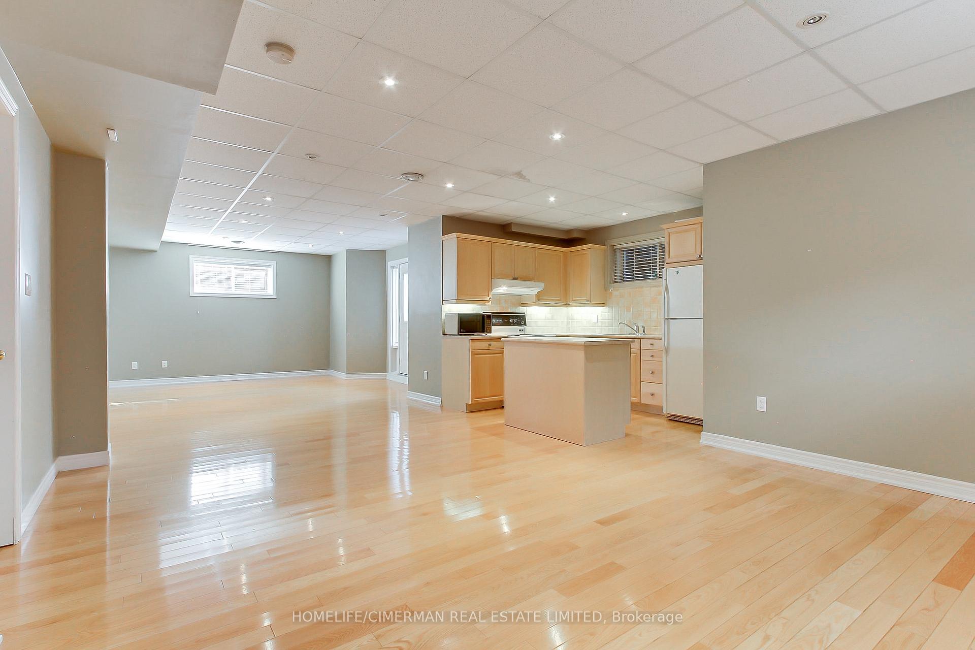 Photo 32 of 61 Pemberton Road, Richmond Hill, North Richvale — HOMEH