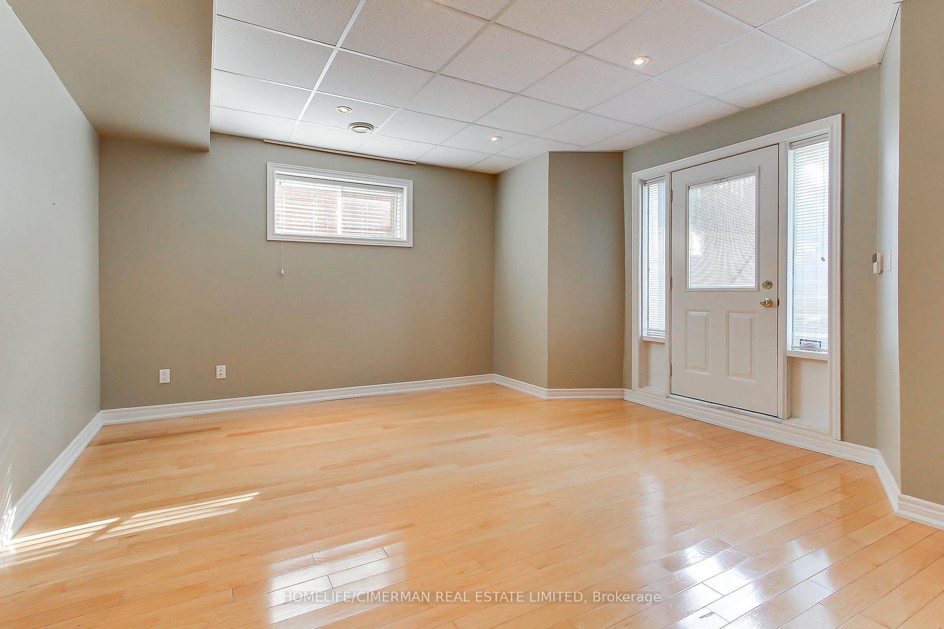Photo 33 of 61 Pemberton Road, Richmond Hill, North Richvale — HOMEH