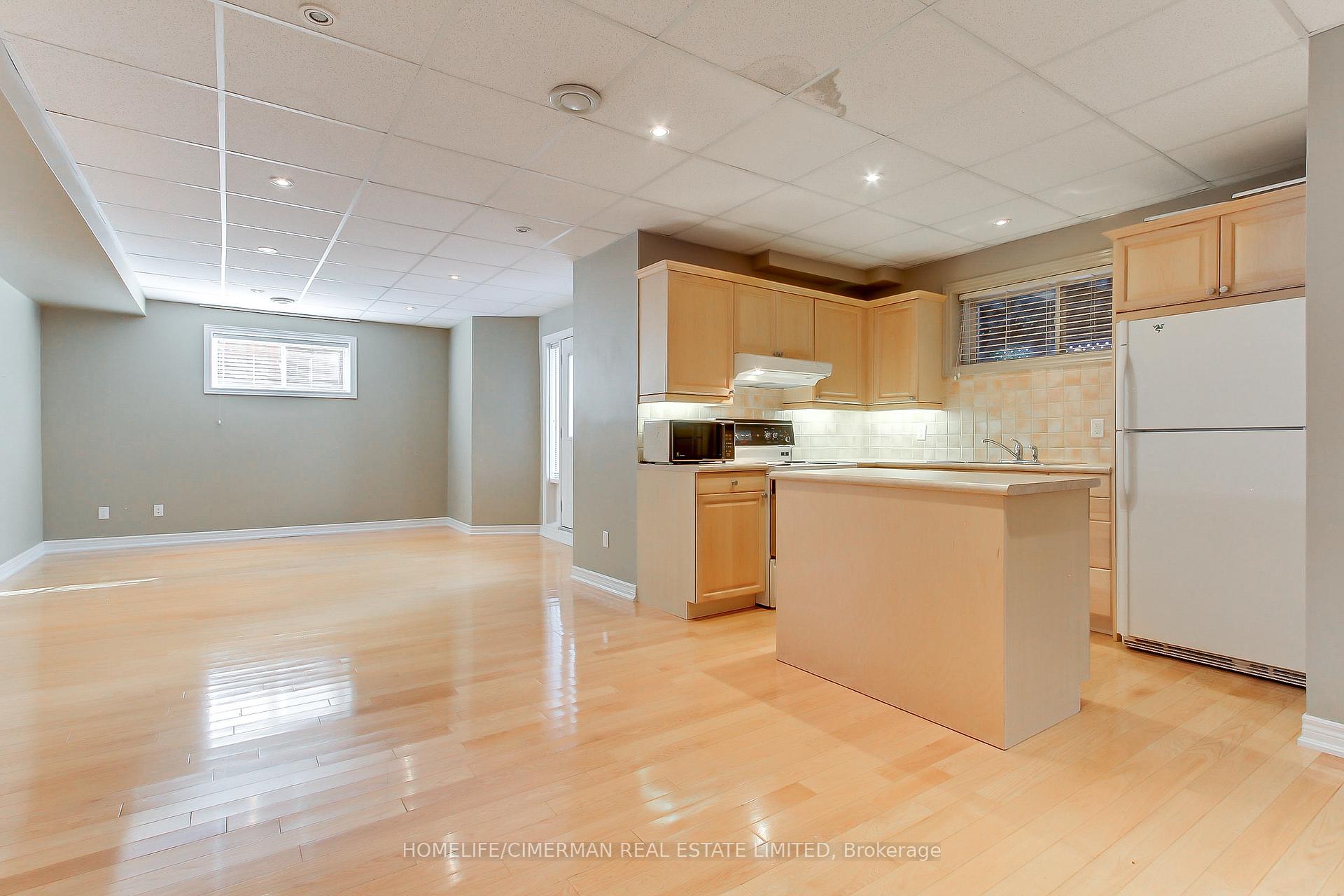 Photo 34 of 61 Pemberton Road, Richmond Hill, North Richvale — HOMEH