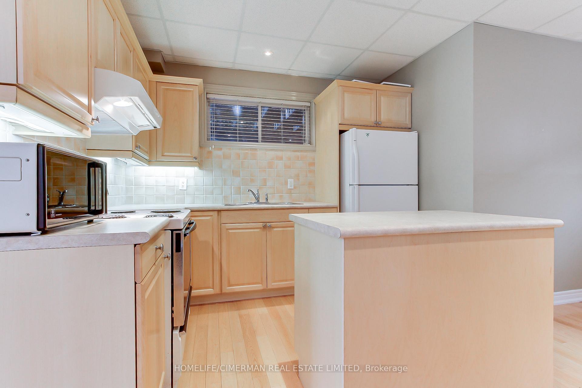 Photo 35 of 61 Pemberton Road, Richmond Hill, North Richvale — HOMEH