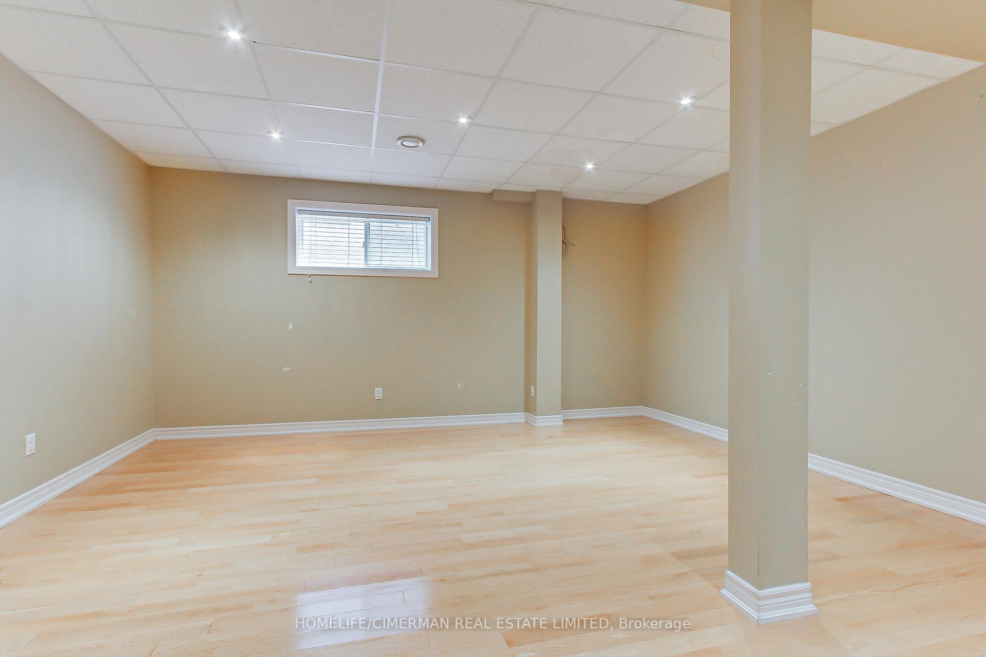 Photo 37 of 61 Pemberton Road, Richmond Hill, North Richvale — HOMEH
