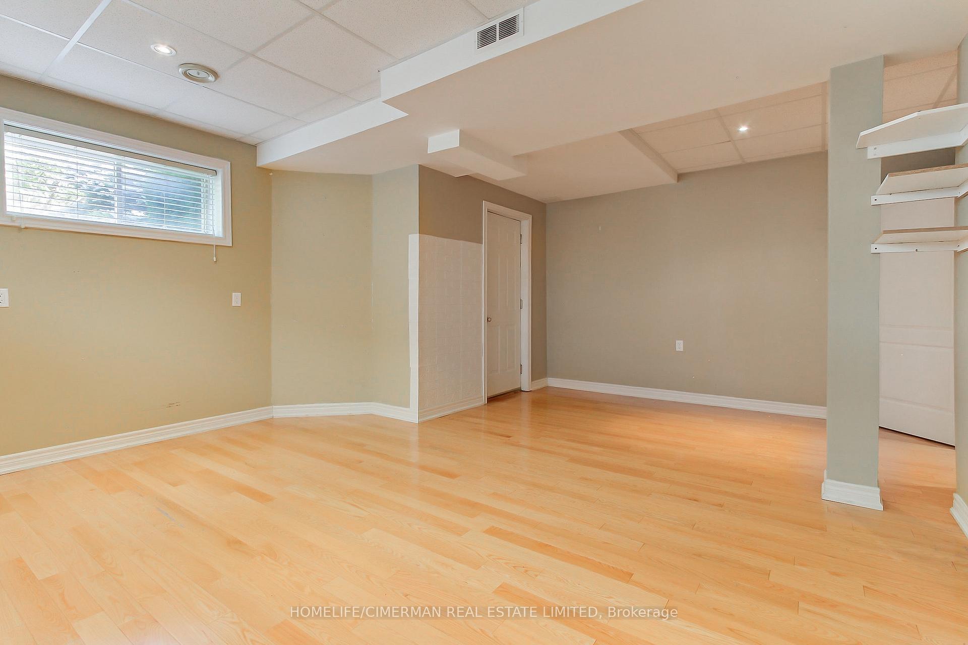 Photo 38 of 61 Pemberton Road, Richmond Hill, North Richvale — HOMEH