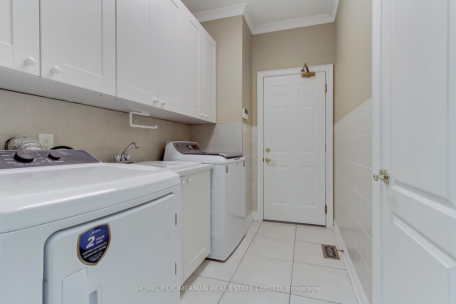Photo 40 of 61 Pemberton Road, Richmond Hill, North Richvale — HOMEH