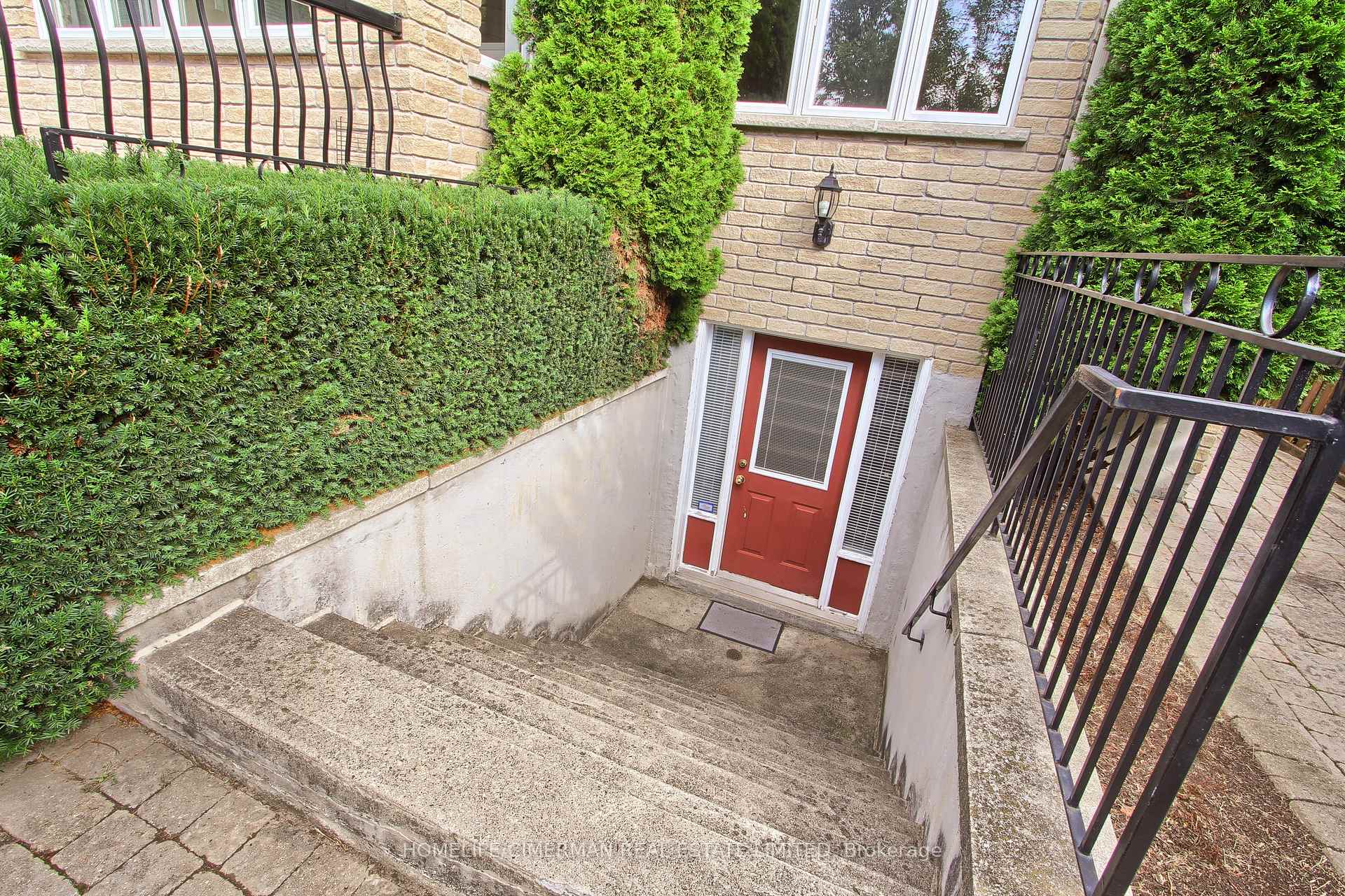 Photo 45 of 61 Pemberton Road, Richmond Hill, North Richvale — HOMEH