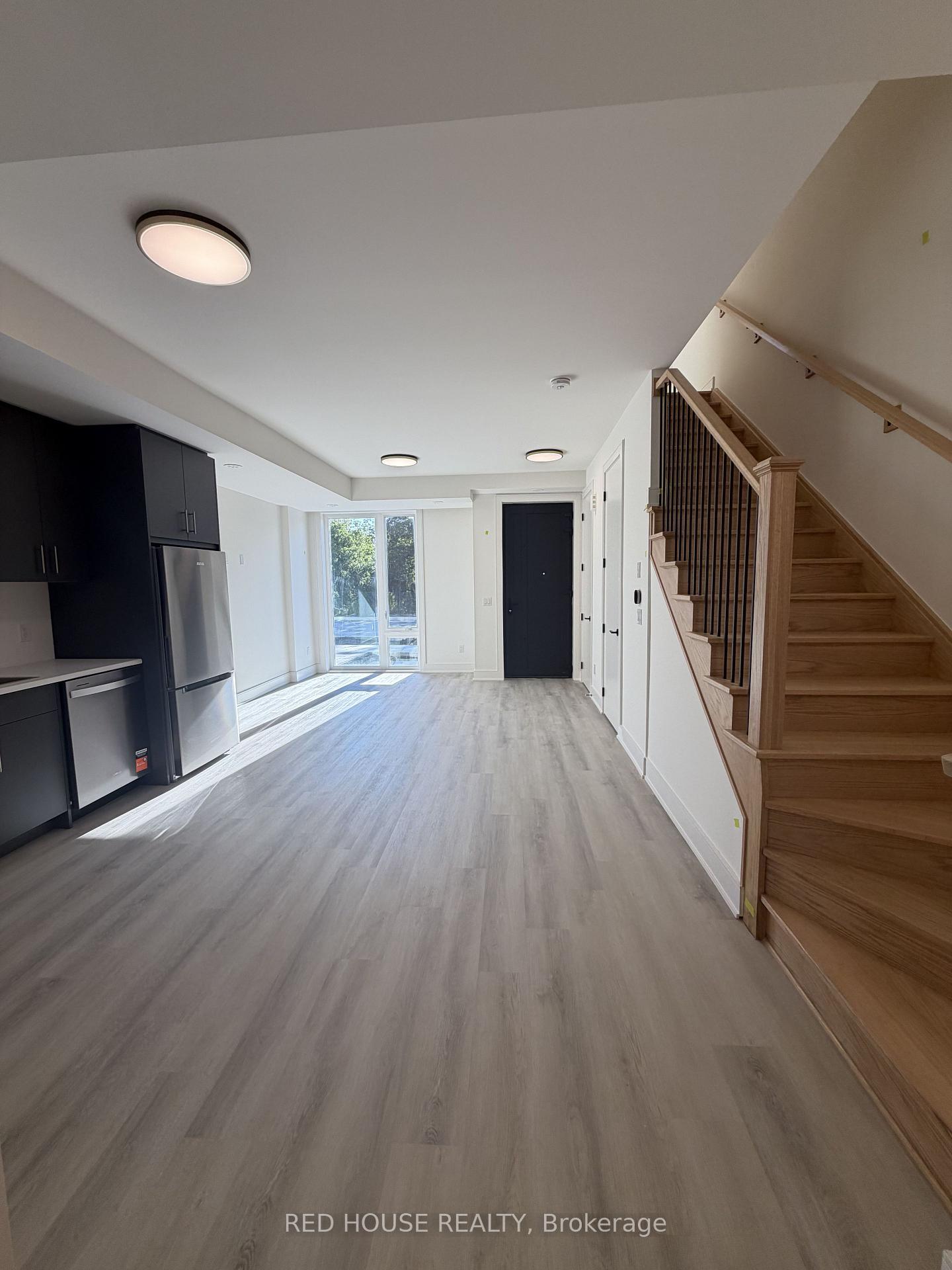 Photo 7 of 214 Ellis Avenue, St. Catharines, Oakdale — HOMEH