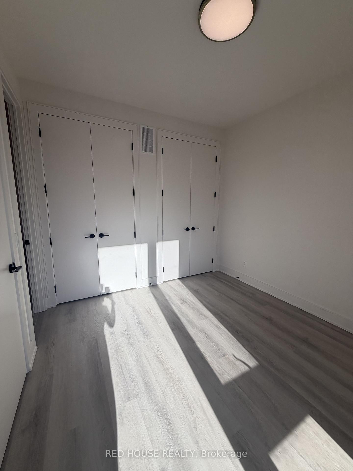 Photo 14 of 214 Ellis Avenue, St. Catharines, Oakdale — HOMEH