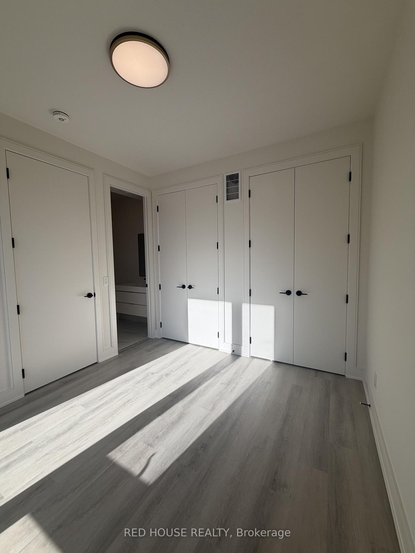 Photo 15 of 214 Ellis Avenue, St. Catharines, Oakdale — HOMEH