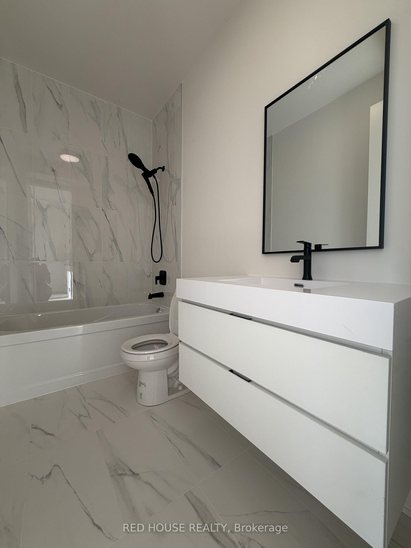Photo 17 of 214 Ellis Avenue, St. Catharines, Oakdale — HOMEH