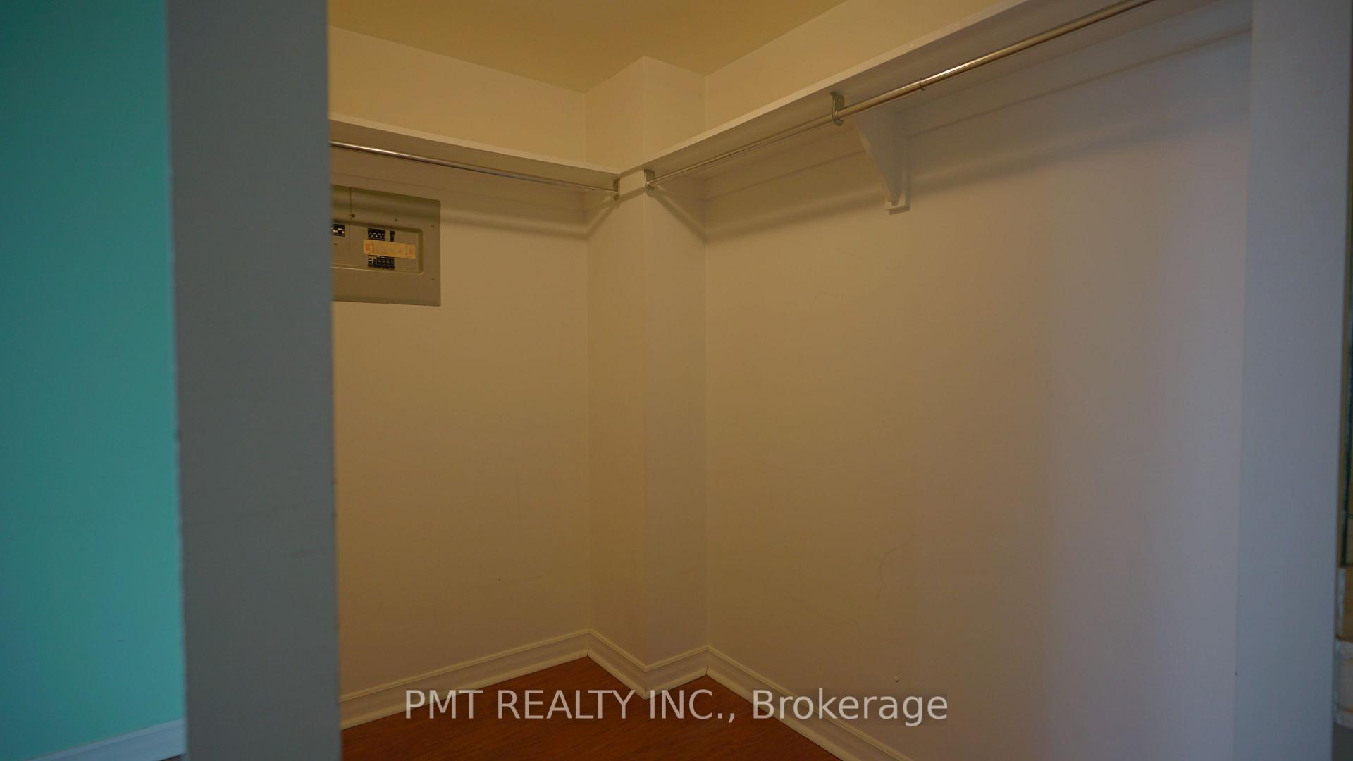 Photo 9 of Unit 3107, 65 Harbour Square, Toronto, Waterfront Communities — HOMEH