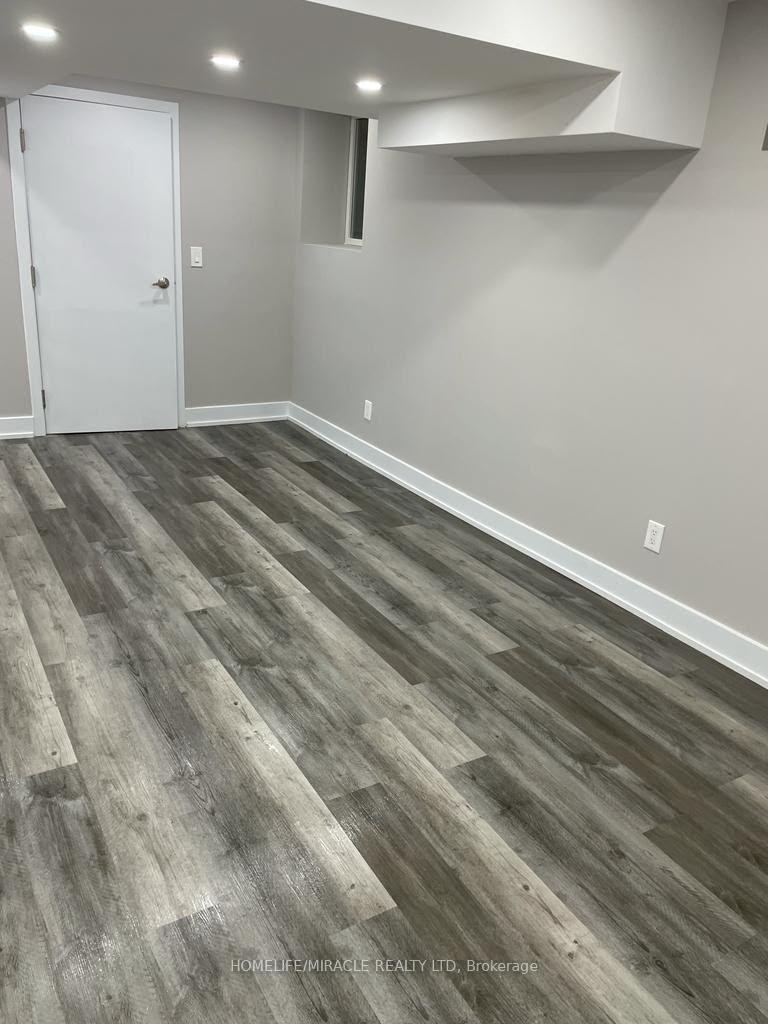 Photo 1 of 25 Wasaga Road, Brampton, Credit Valley — HOMEH
