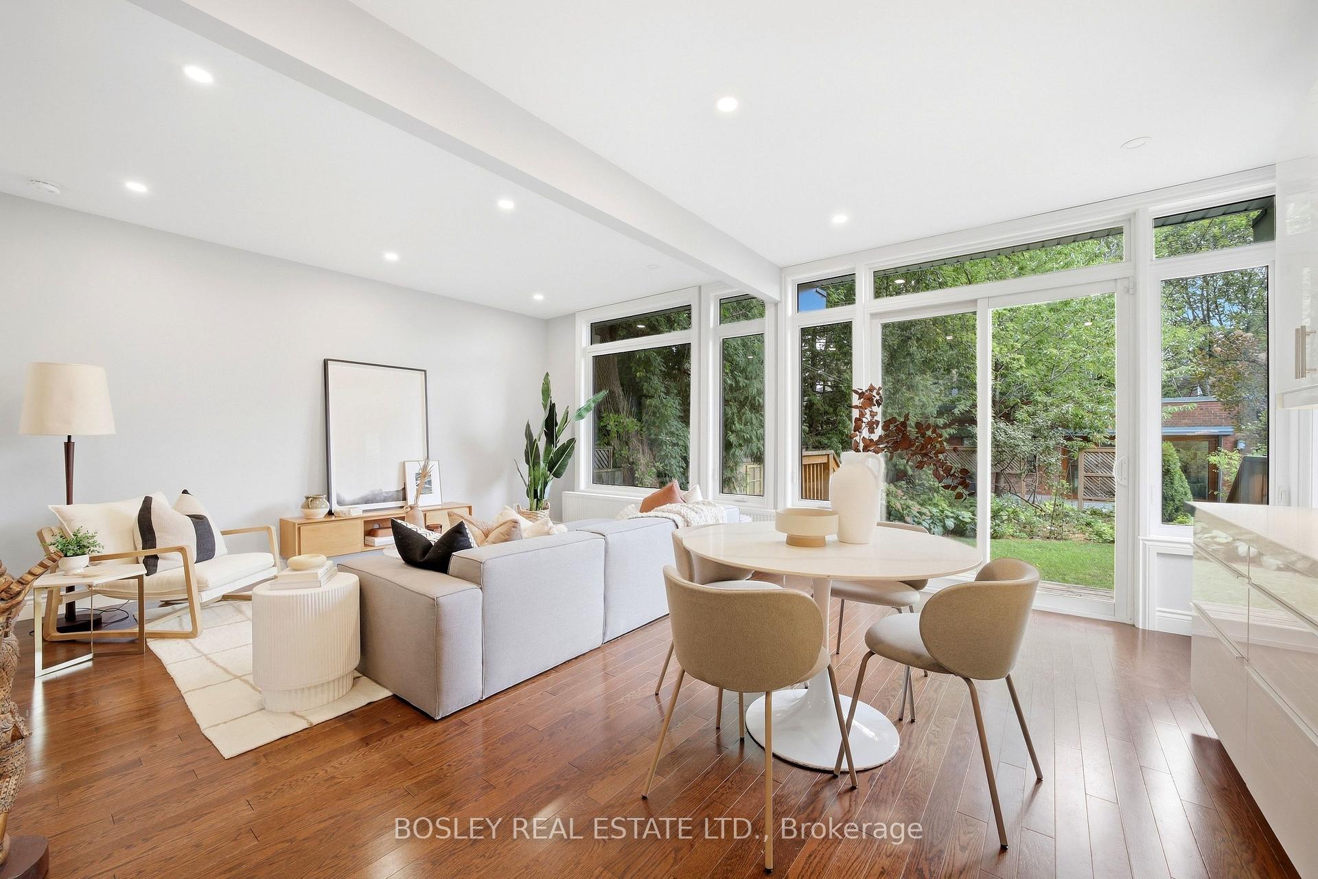 Photo 34 of 123 Havelock Street, Toronto, Dufferin Grove — HOMEH