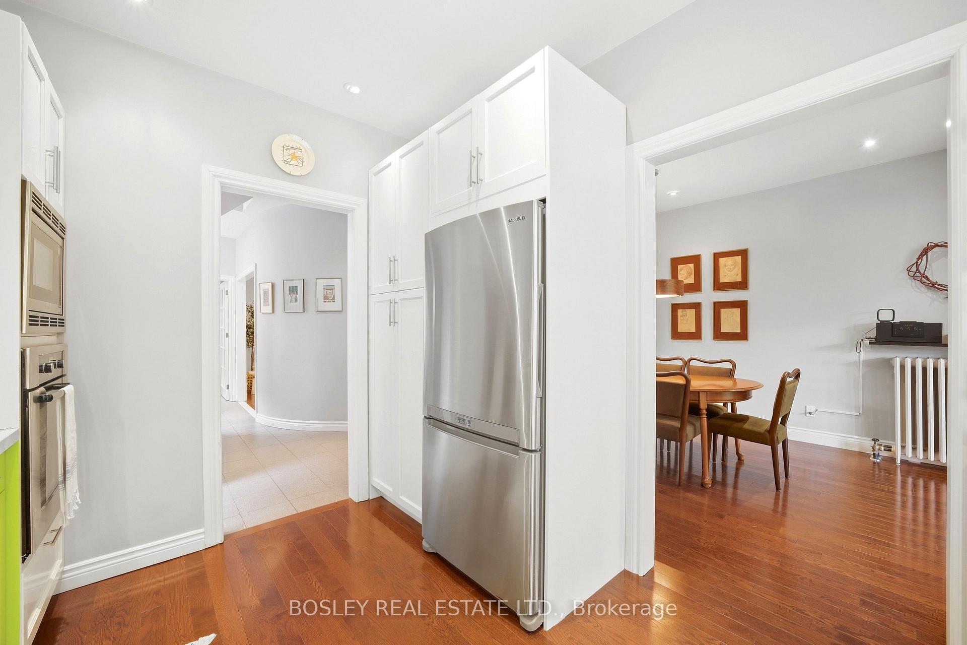 Photo 43 of 123 Havelock Street, Toronto, Dufferin Grove — HOMEH