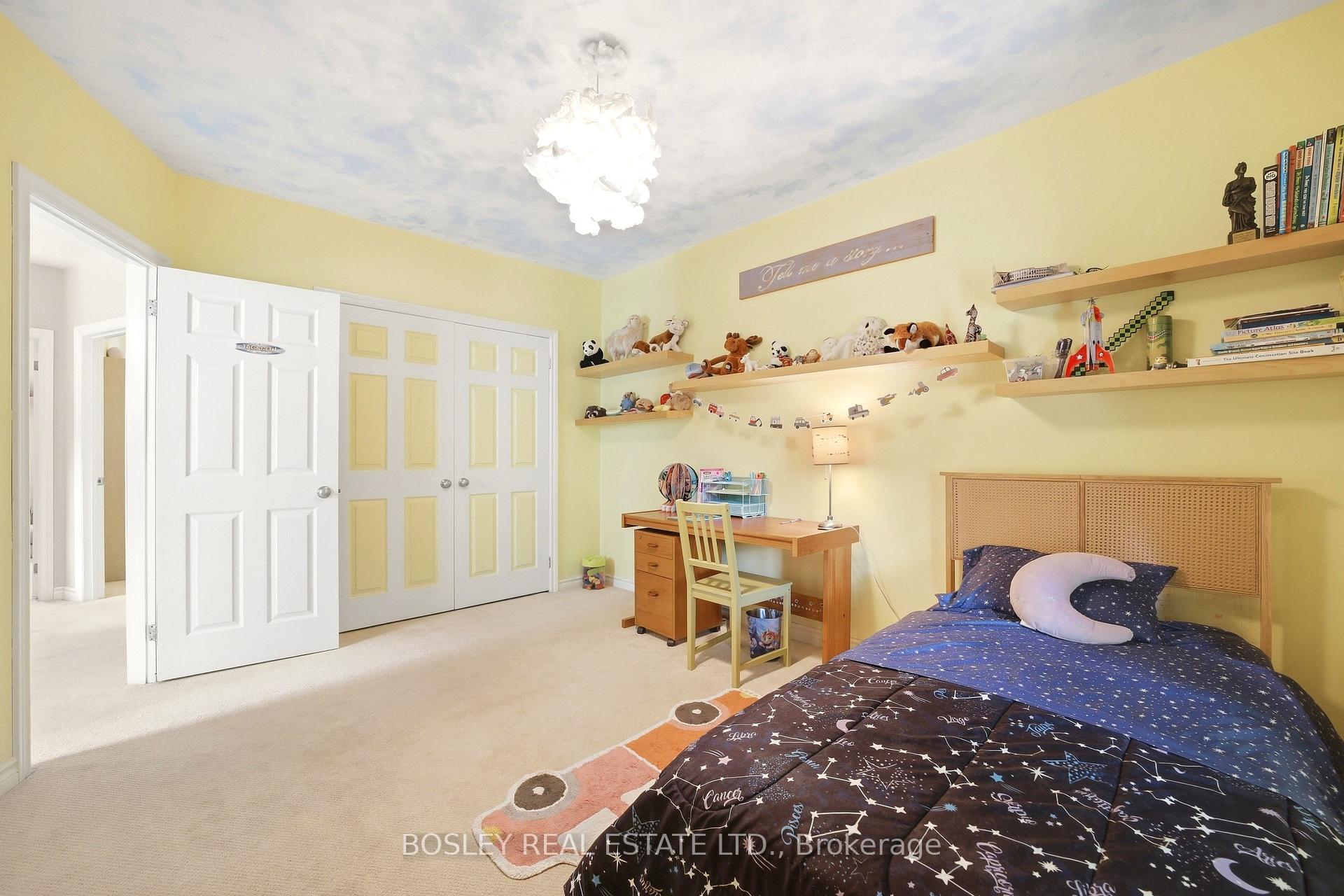Photo 52 of 123 Havelock Street, Toronto, Dufferin Grove — HOMEH