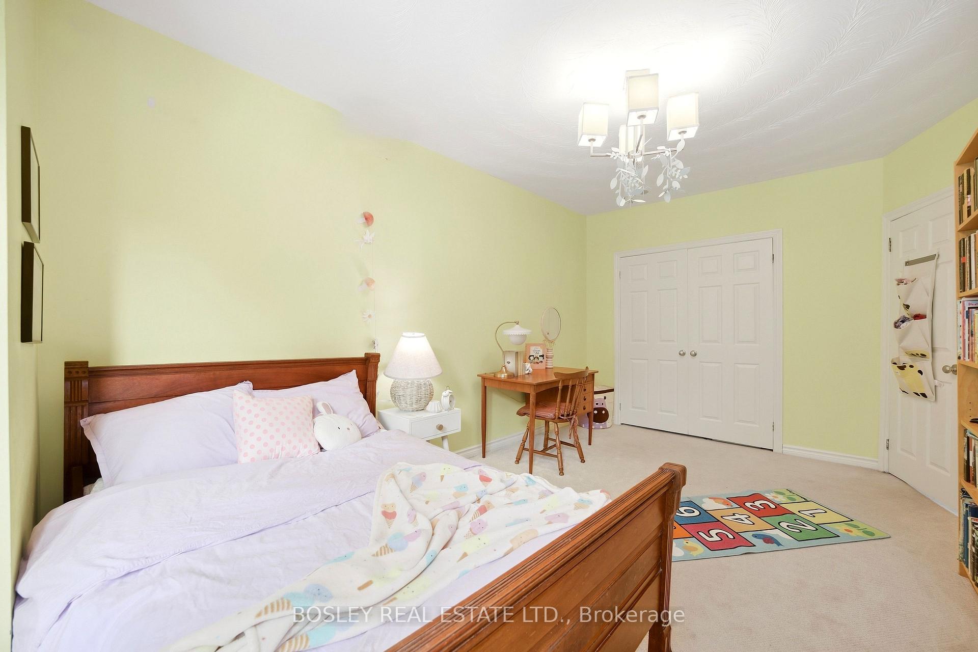Photo 58 of 123 Havelock Street, Toronto, Dufferin Grove — HOMEH
