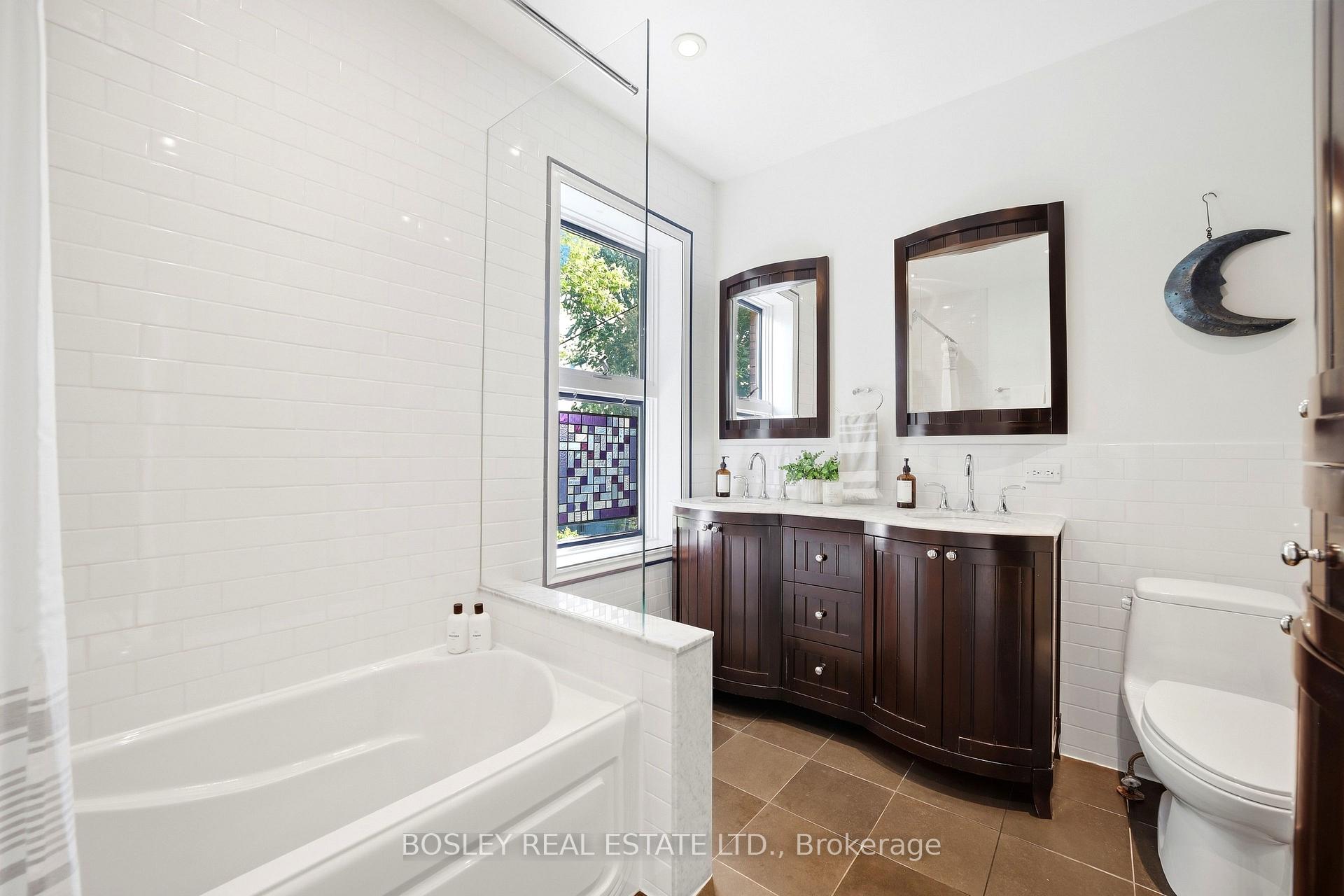 Photo 64 of 123 Havelock Street, Toronto, Dufferin Grove — HOMEH