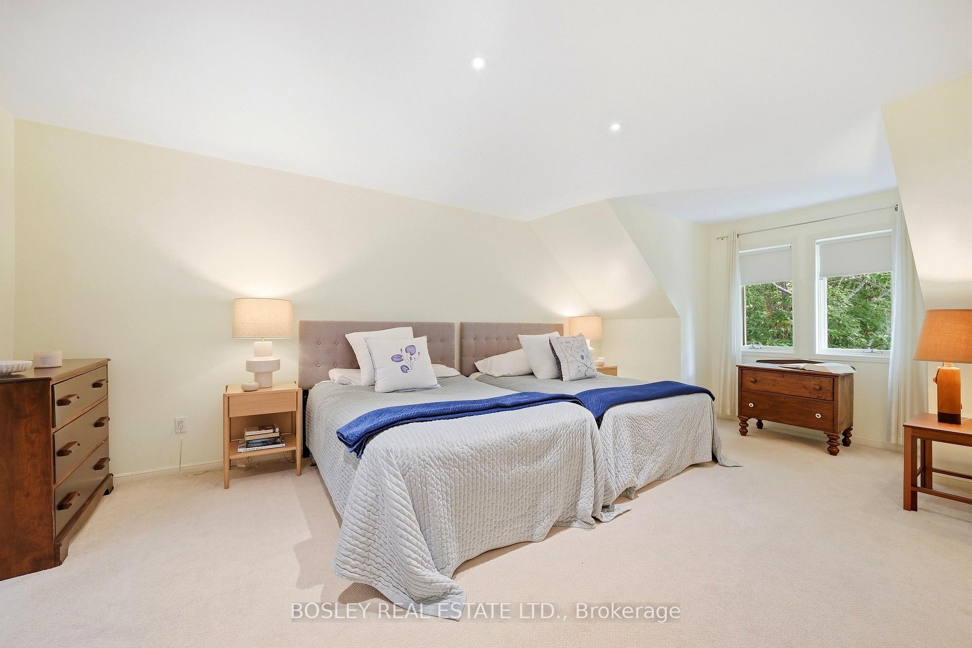 Photo 70 of 123 Havelock Street, Toronto, Dufferin Grove — HOMEH