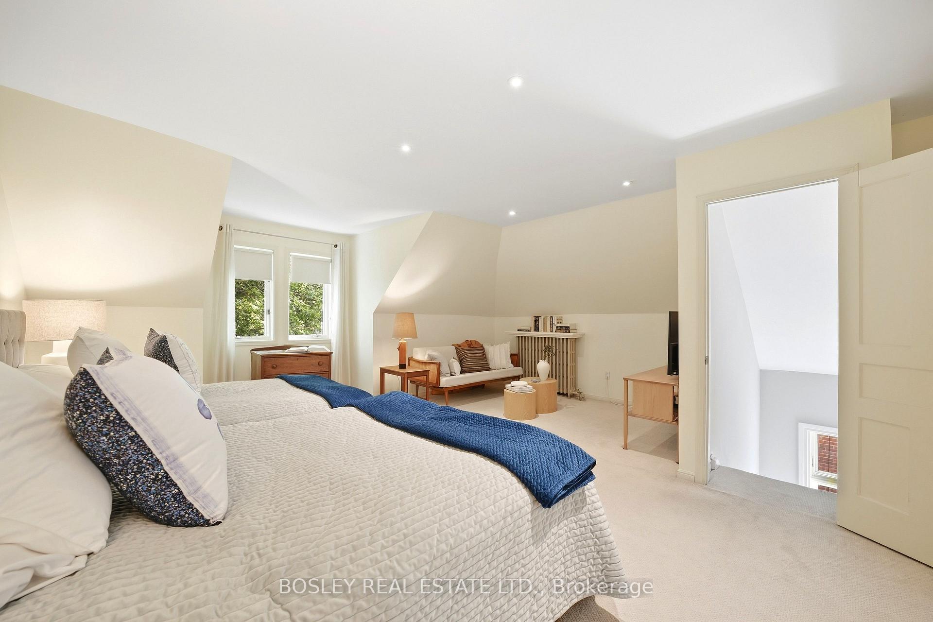 Photo 73 of 123 Havelock Street, Toronto, Dufferin Grove — HOMEH