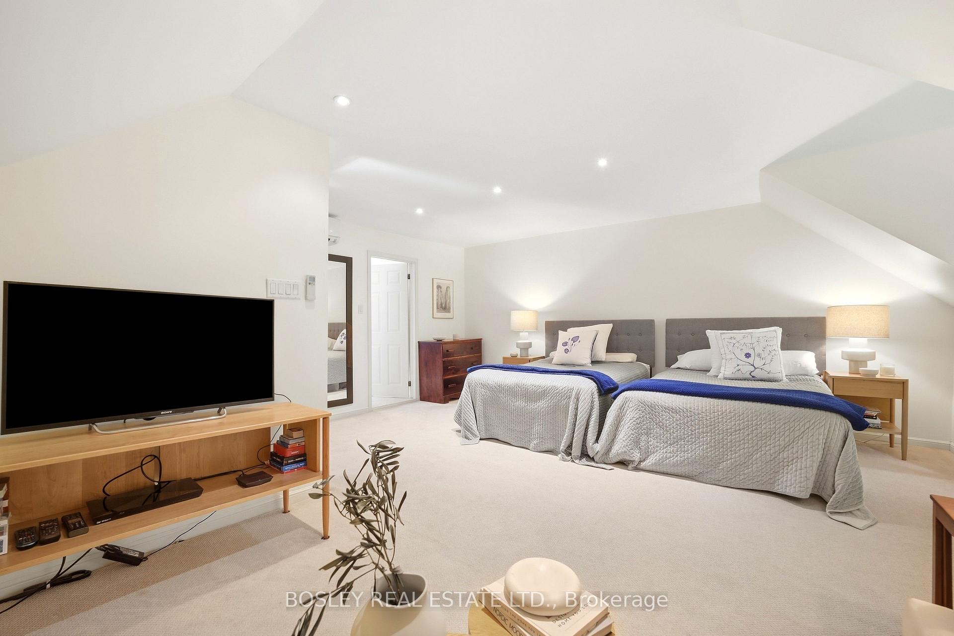 Photo 76 of 123 Havelock Street, Toronto, Dufferin Grove — HOMEH