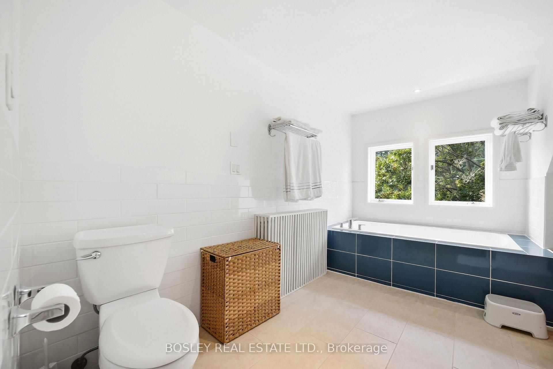 Photo 79 of 123 Havelock Street, Toronto, Dufferin Grove — HOMEH