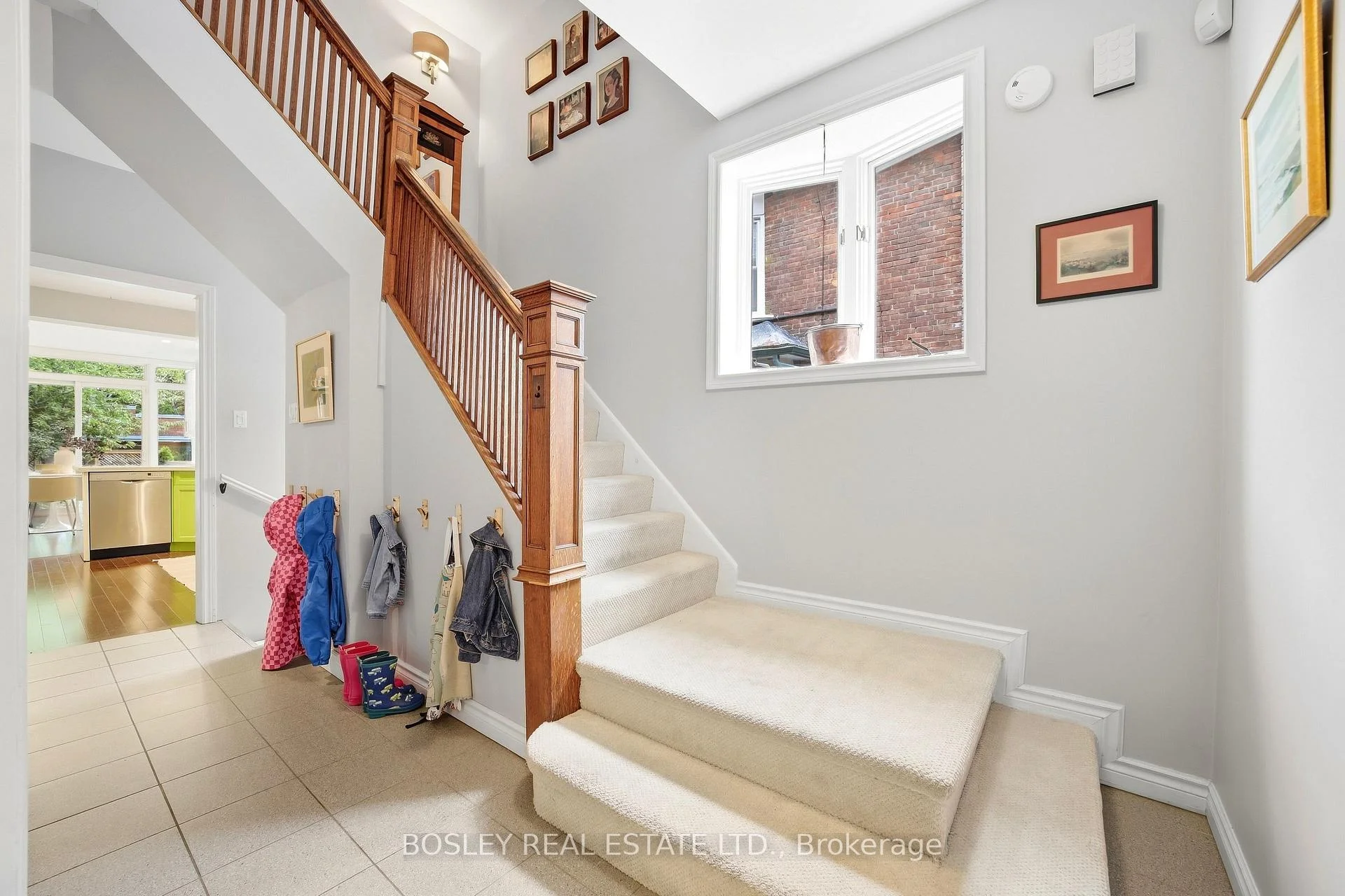 Photo 47 of 123 Havelock Street, Toronto, Dufferin Grove — HOMEH