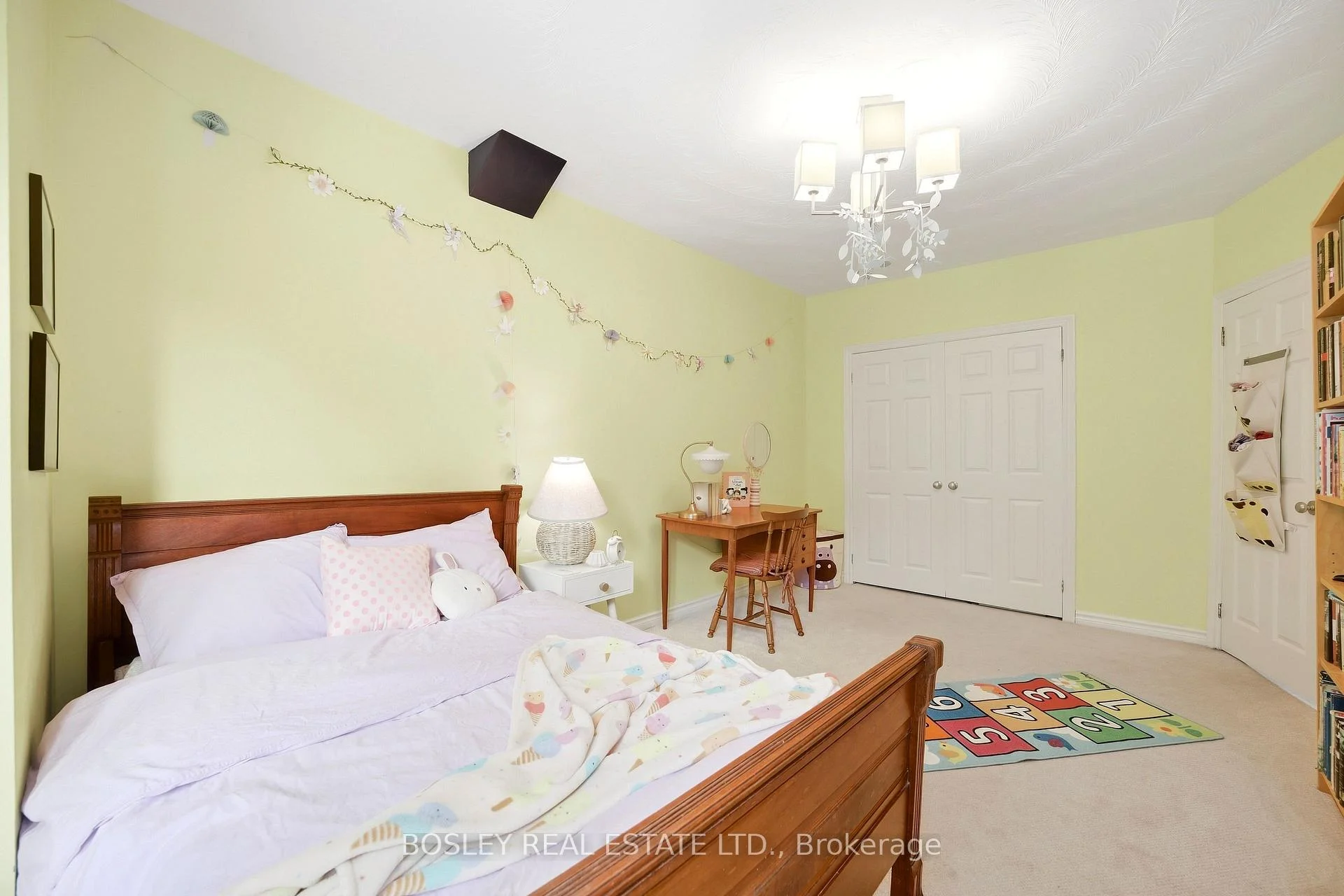 Photo 59 of 123 Havelock Street, Toronto, Dufferin Grove — HOMEH