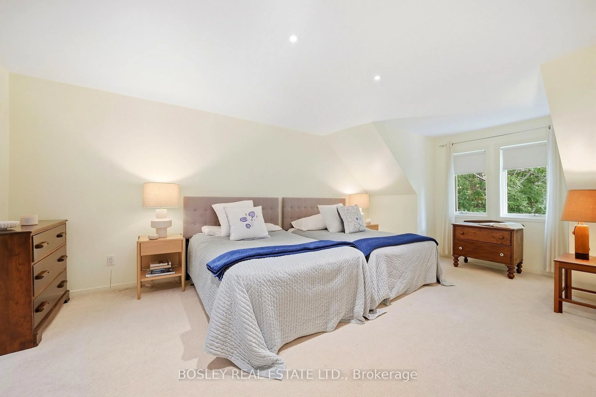 Photo 71 of 123 Havelock Street, Toronto, Dufferin Grove — HOMEH