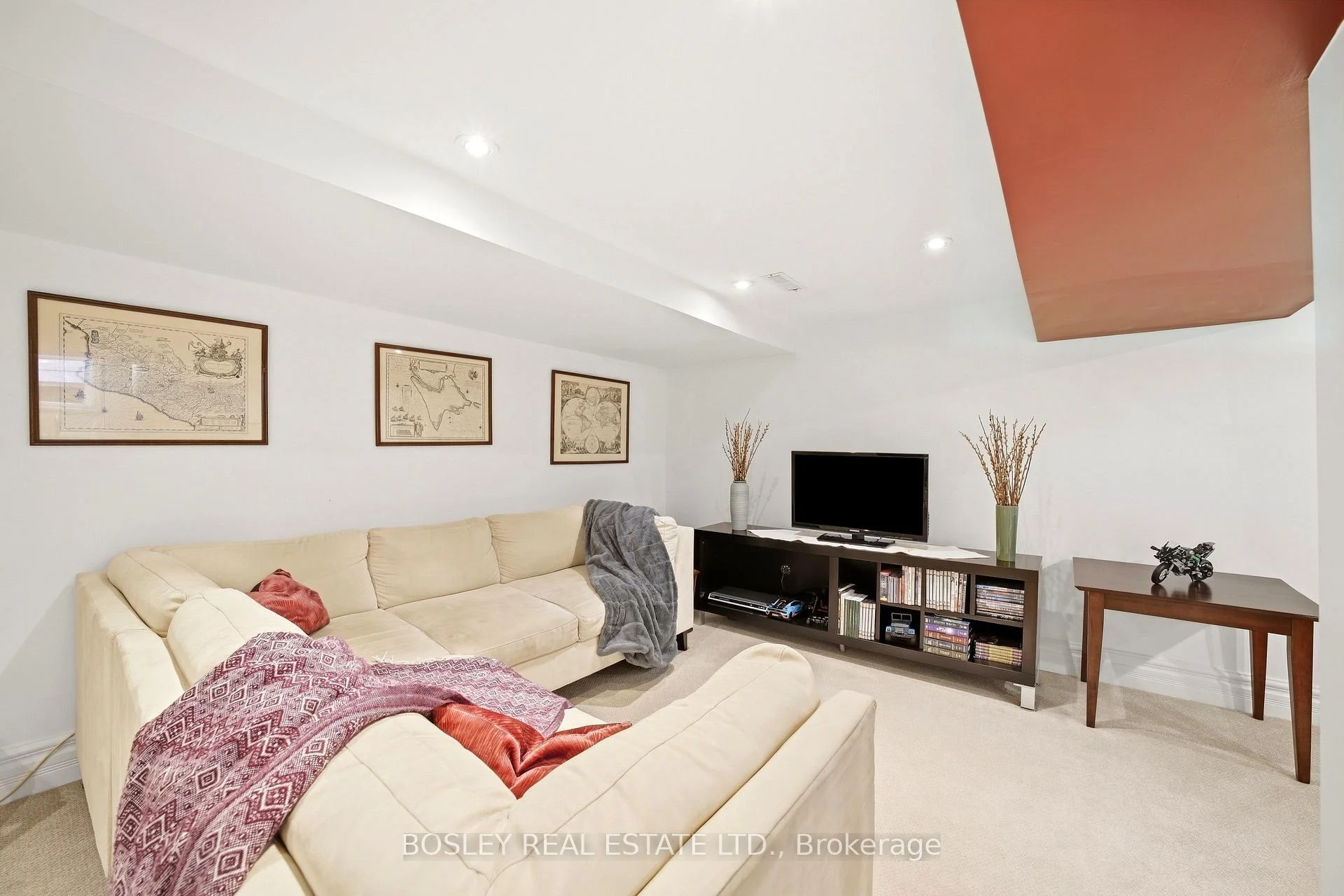 Photo 86 of 123 Havelock Street, Toronto, Dufferin Grove — HOMEH