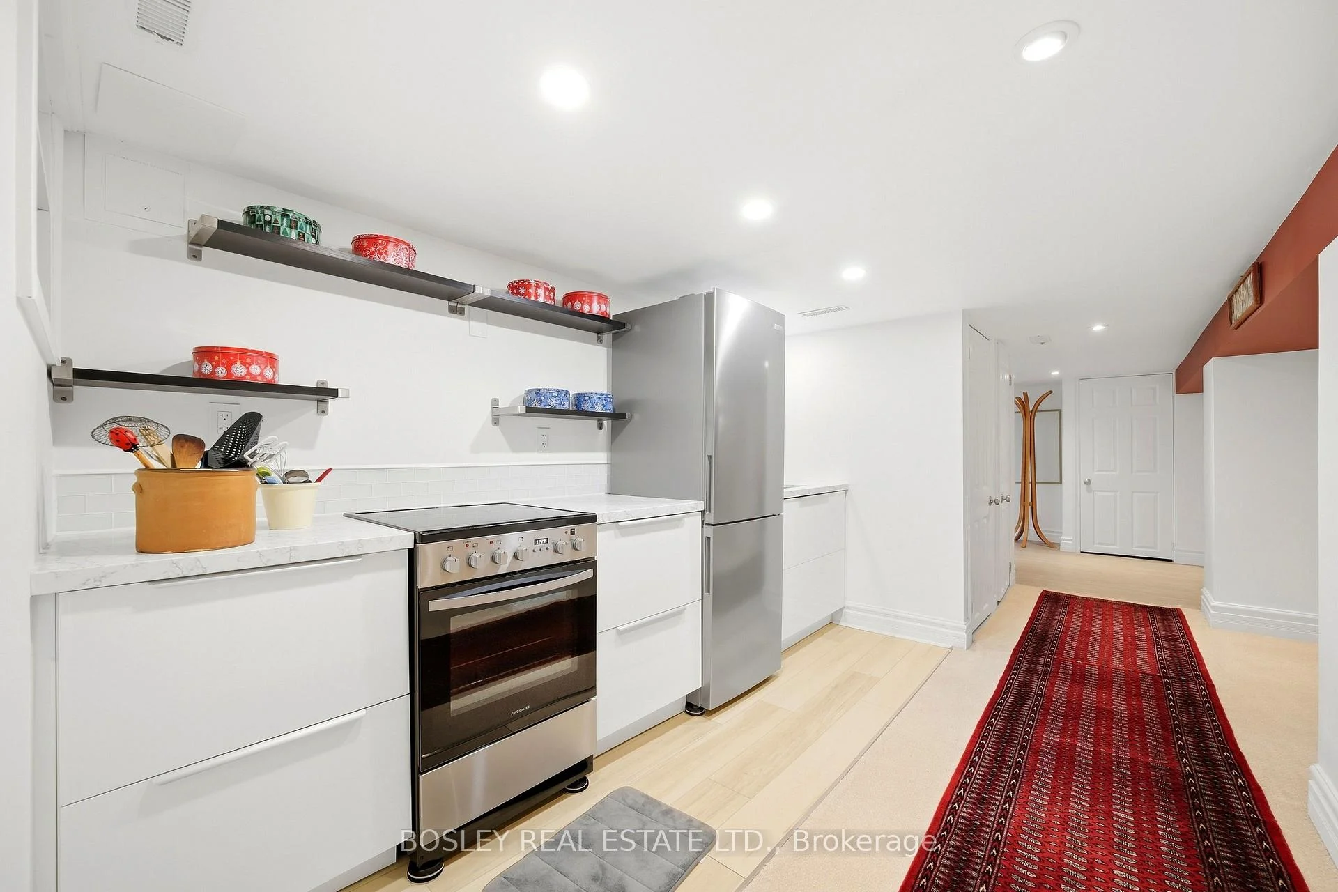 Photo 95 of 123 Havelock Street, Toronto, Dufferin Grove — HOMEH
