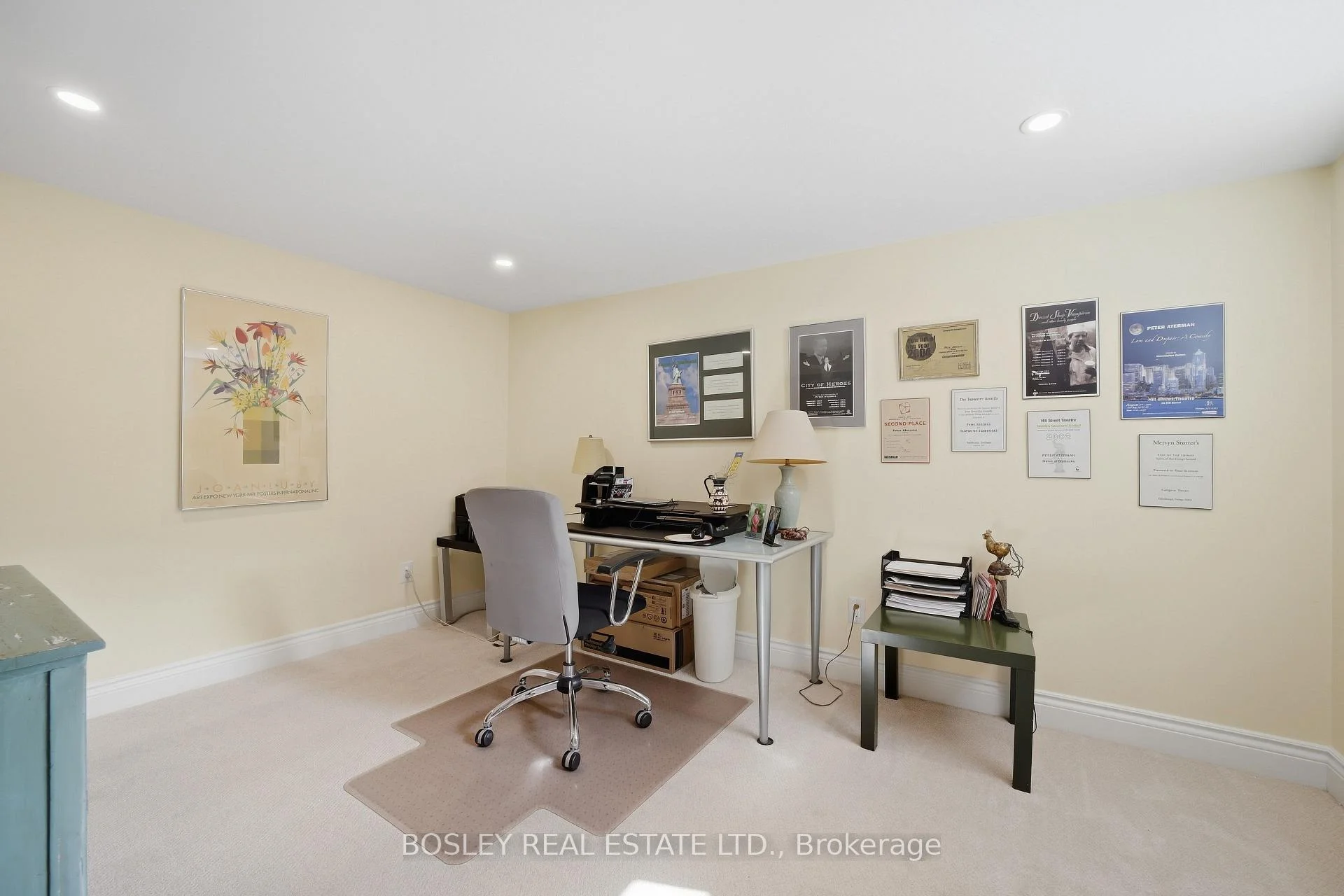 Photo 98 of 123 Havelock Street, Toronto, Dufferin Grove — HOMEH