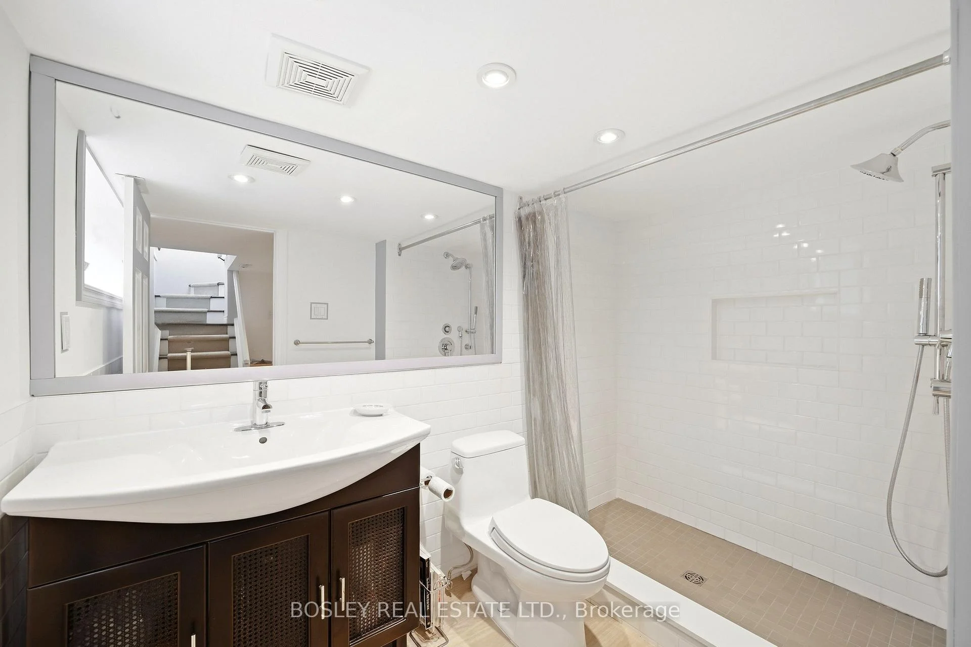 Photo 100 of 123 Havelock Street, Toronto, Dufferin Grove — HOMEH