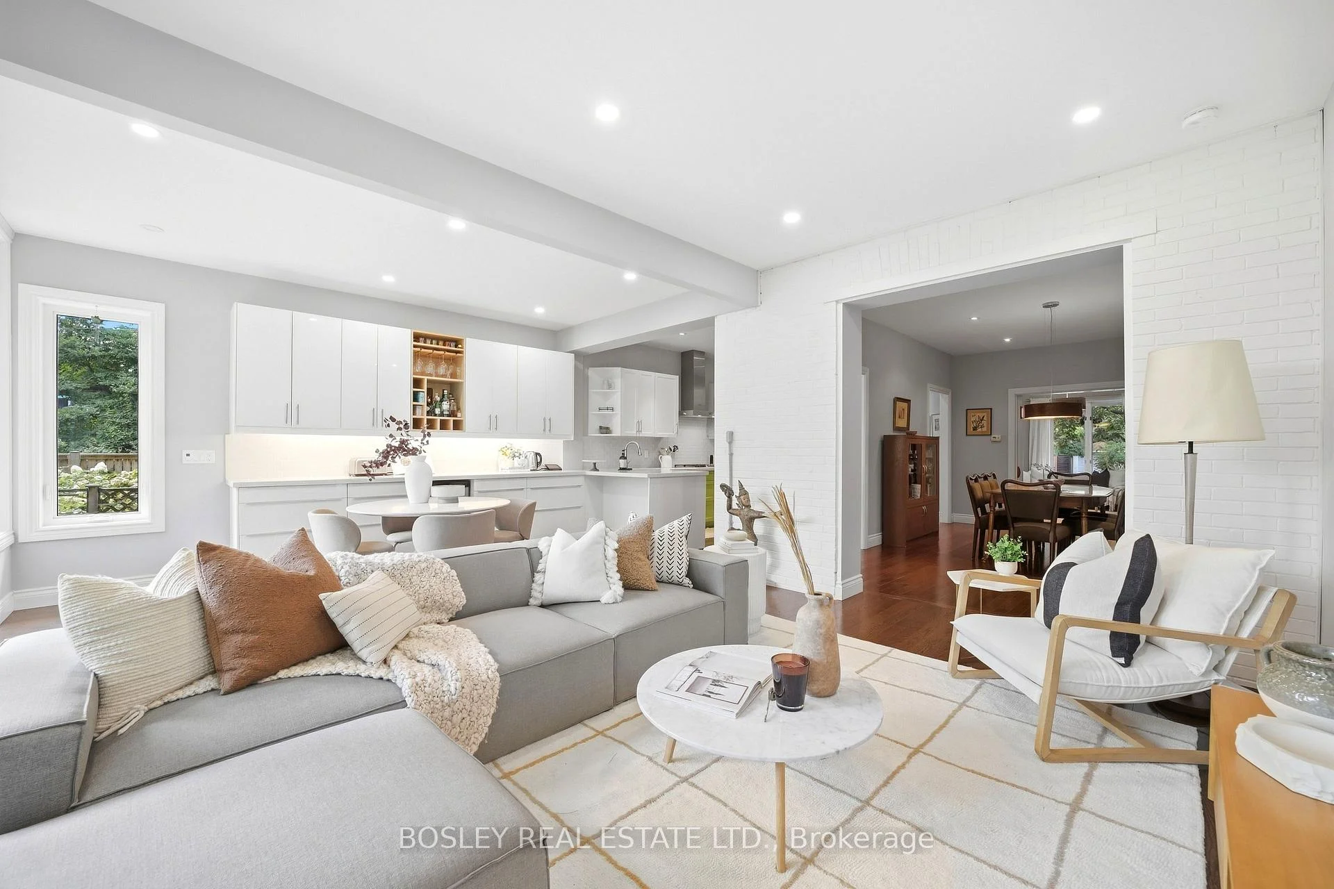Photo 30 of 123 Havelock Street, Toronto, Dufferin Grove — HOMEH
