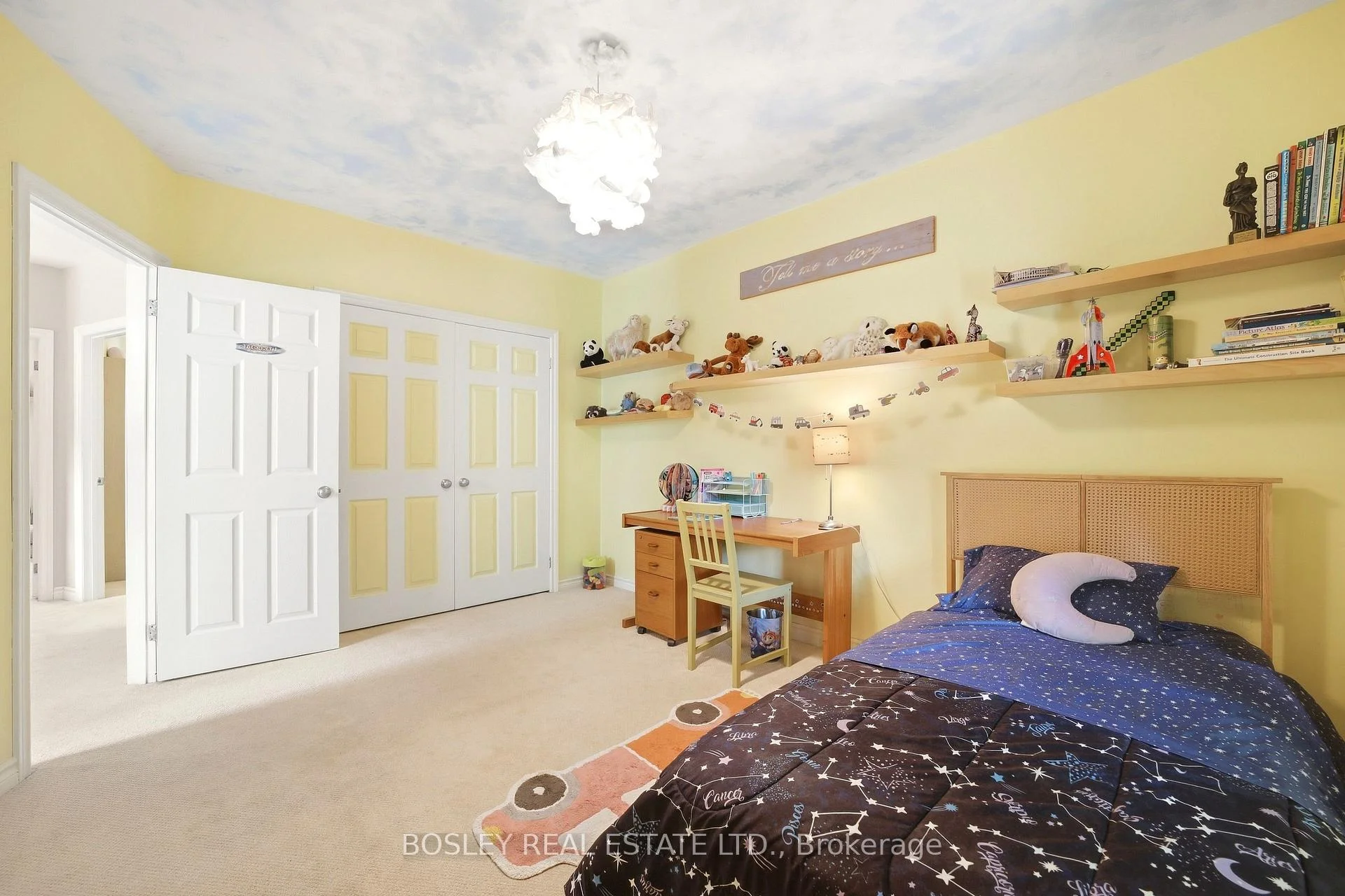 Photo 57 of 123 Havelock Street, Toronto, Dufferin Grove — HOMEH