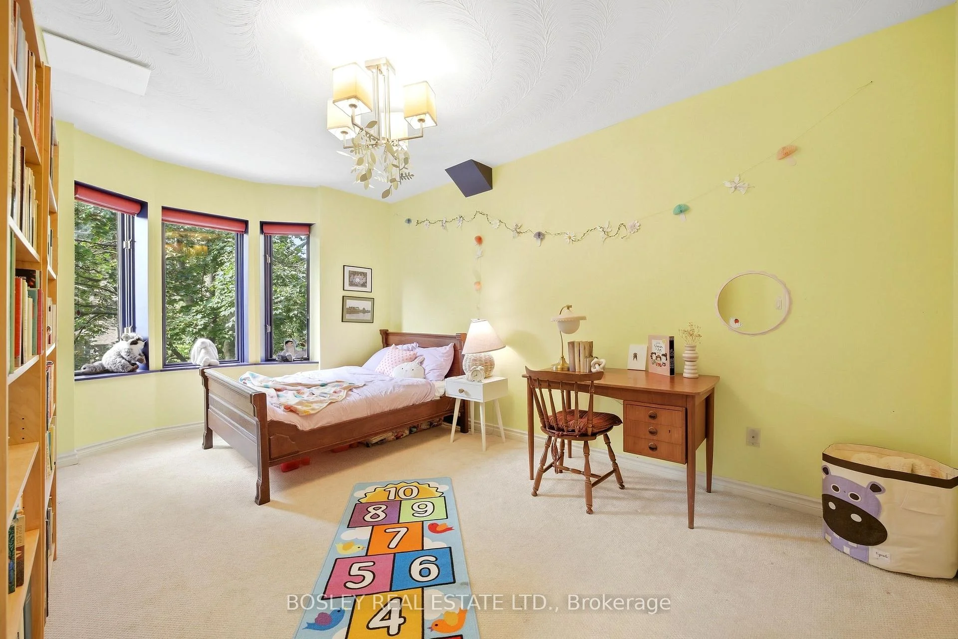 Photo 60 of 123 Havelock Street, Toronto, Dufferin Grove — HOMEH
