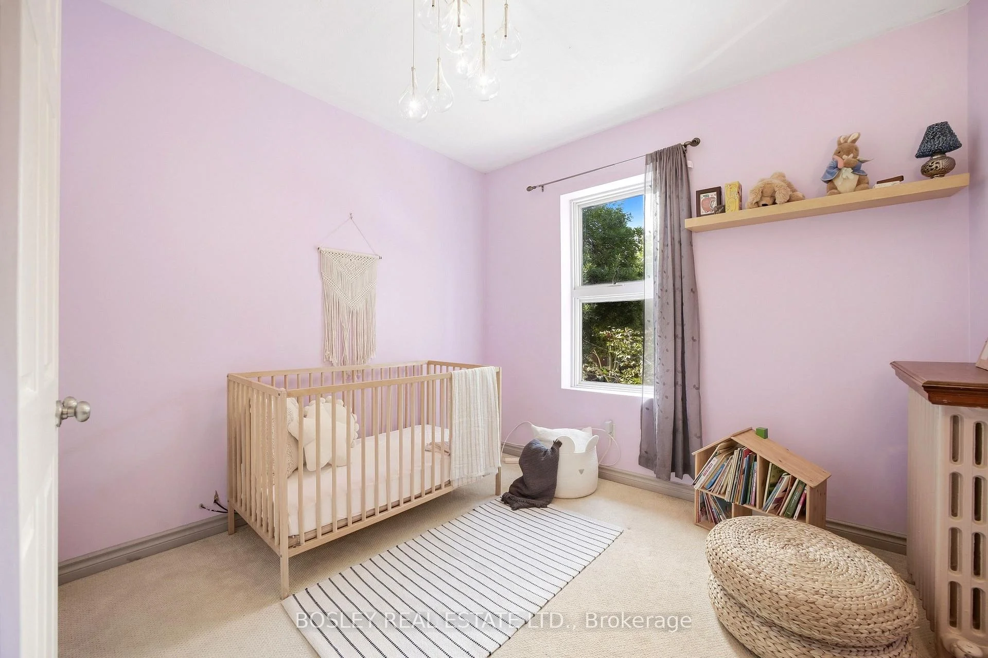 Photo 69 of 123 Havelock Street, Toronto, Dufferin Grove — HOMEH