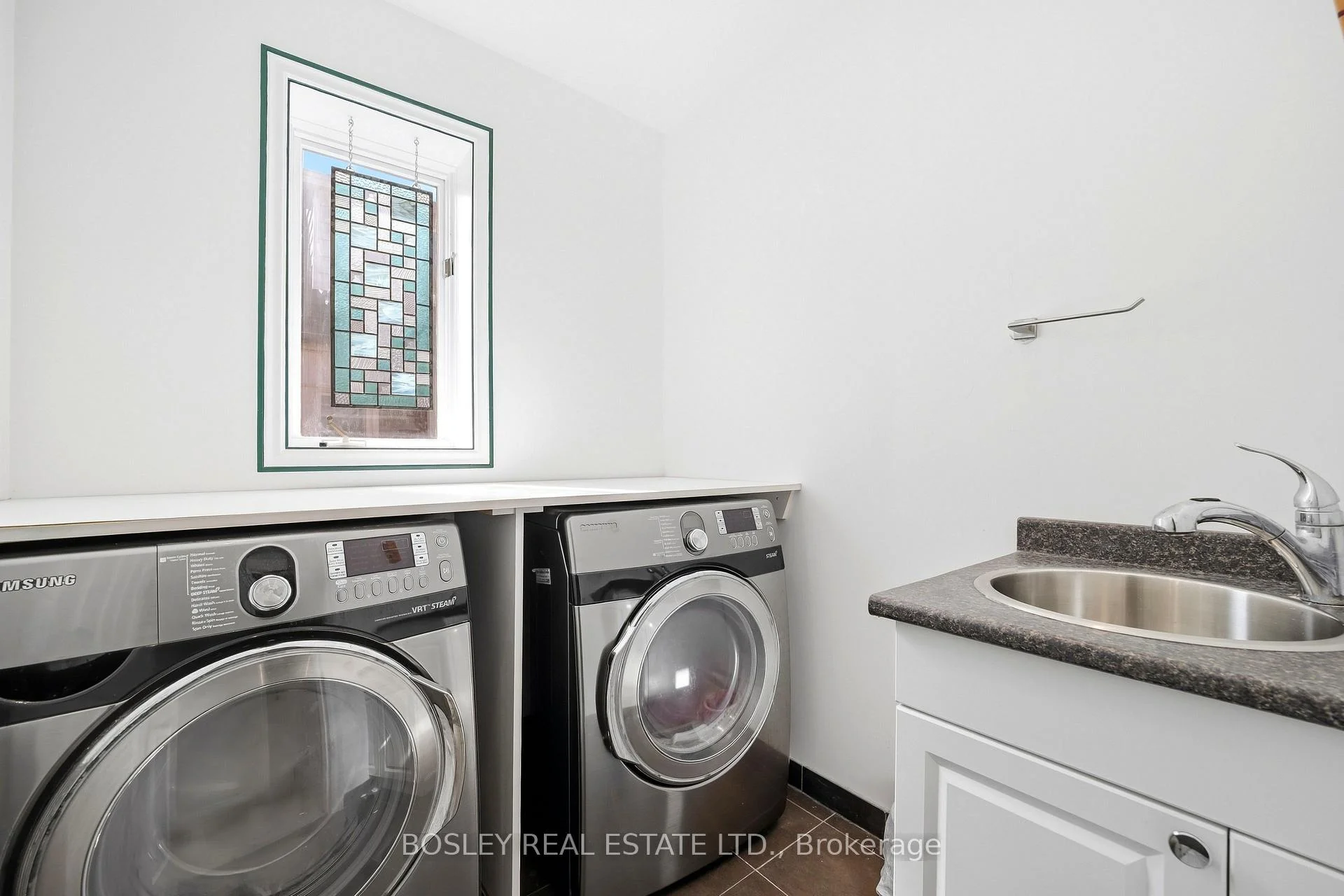 Photo 75 of 123 Havelock Street, Toronto, Dufferin Grove — HOMEH