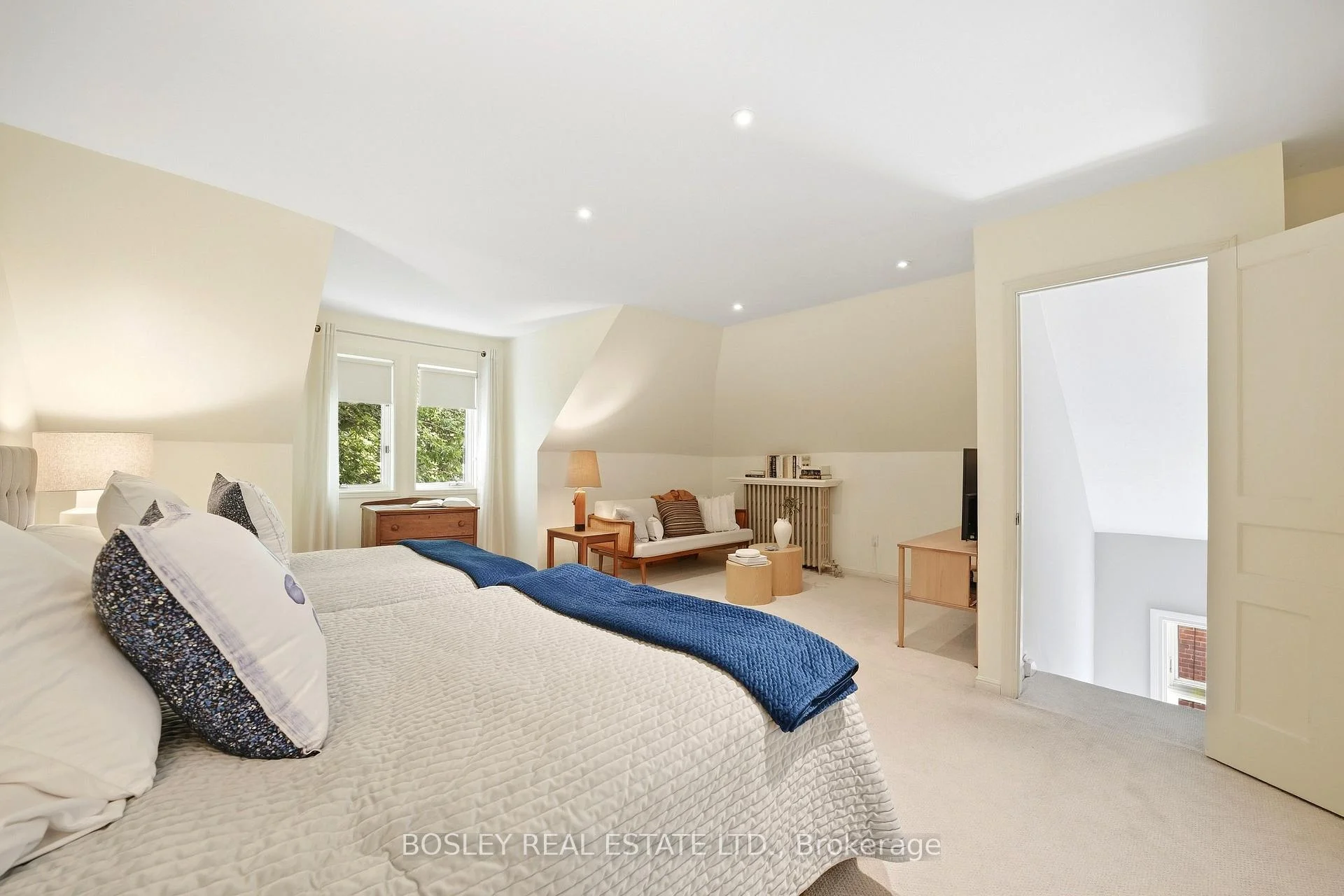 Photo 84 of 123 Havelock Street, Toronto, Dufferin Grove — HOMEH
