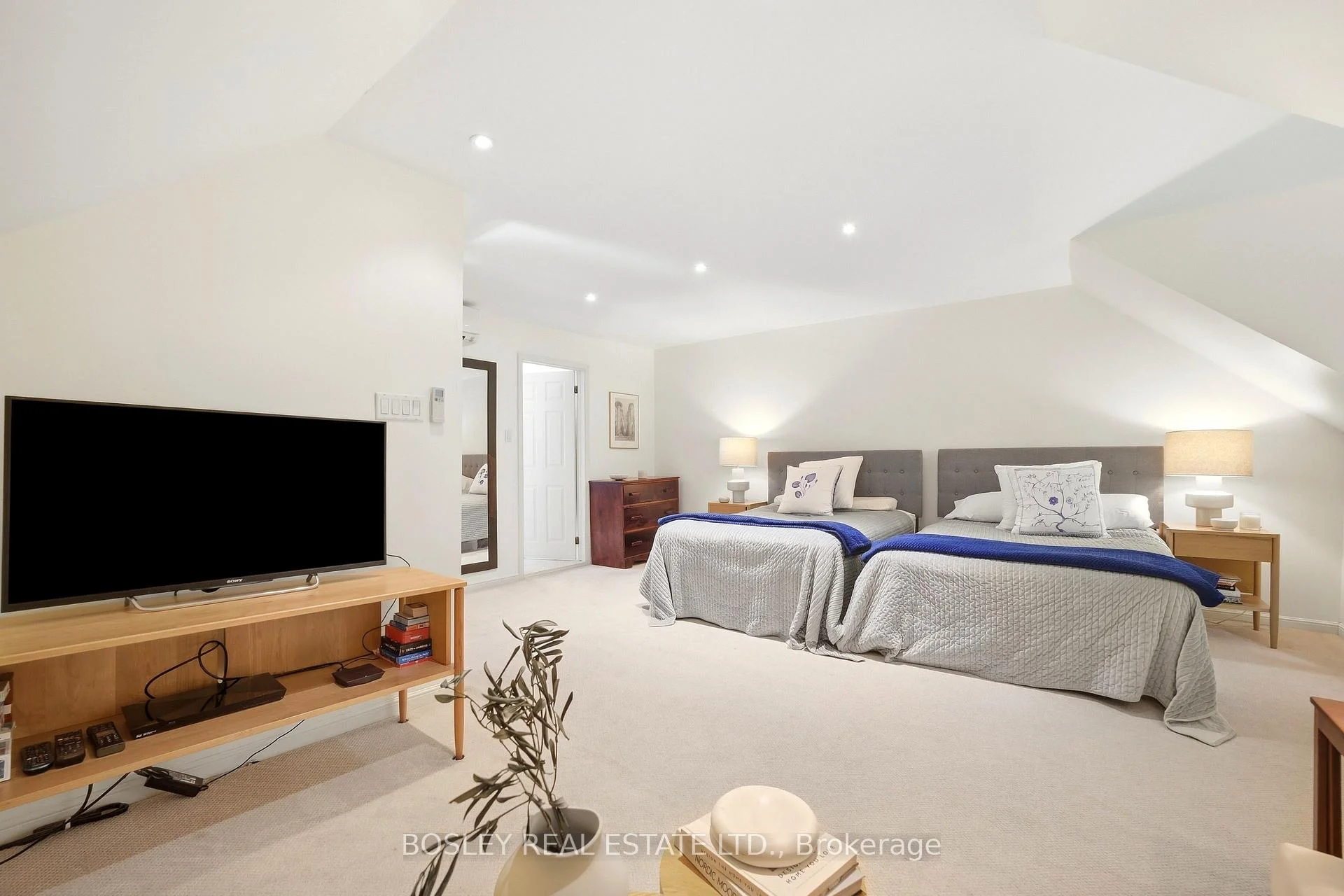 Photo 87 of 123 Havelock Street, Toronto, Dufferin Grove — HOMEH