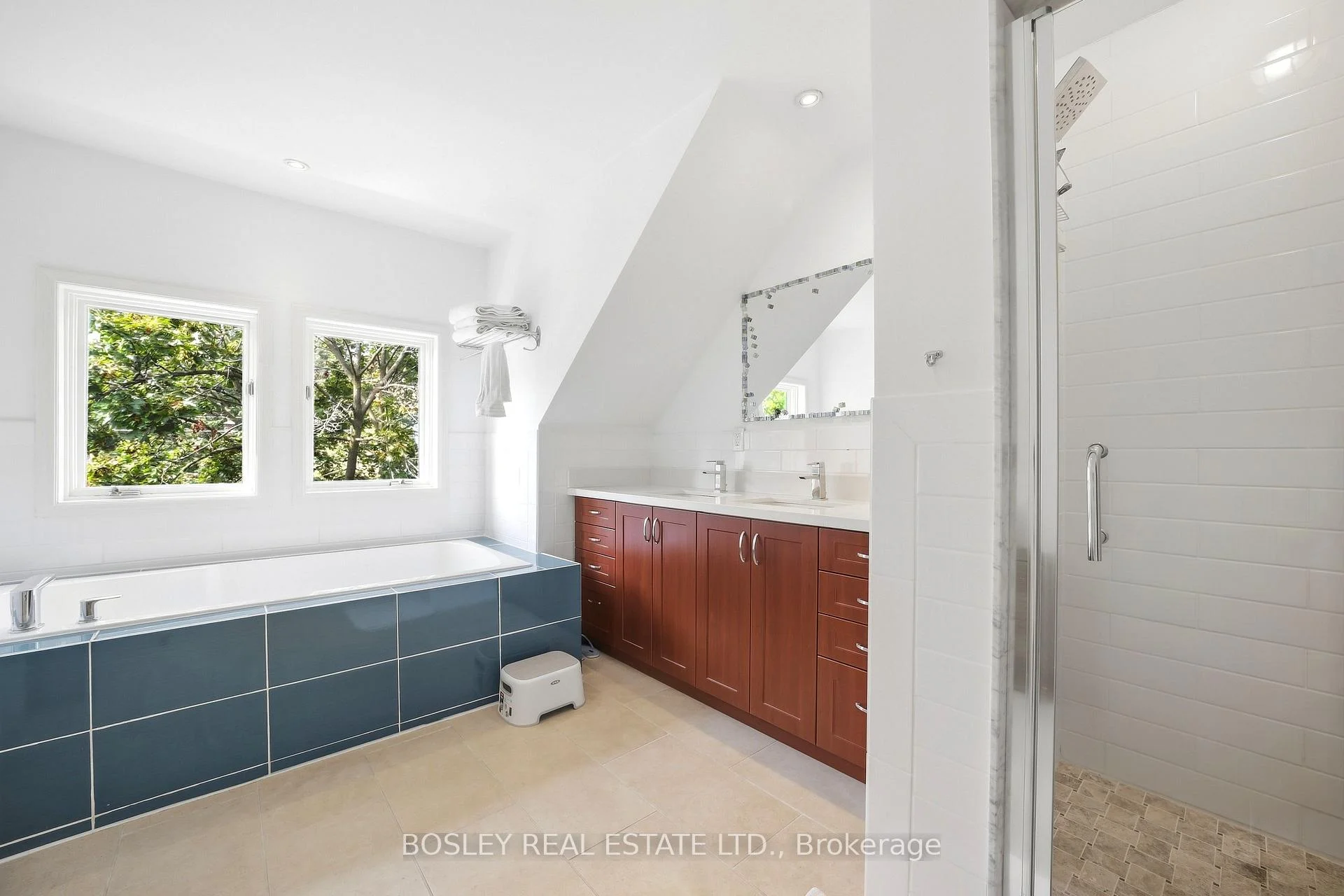Photo 93 of 123 Havelock Street, Toronto, Dufferin Grove — HOMEH
