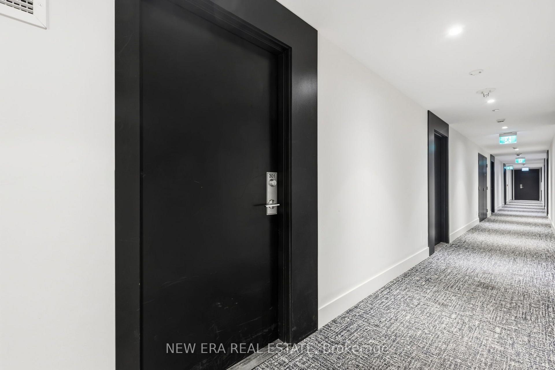 Photo 11 of Unit 301, 1808 St. Clair Avenue W, Toronto, Weston-Pellam Park — HOMEH