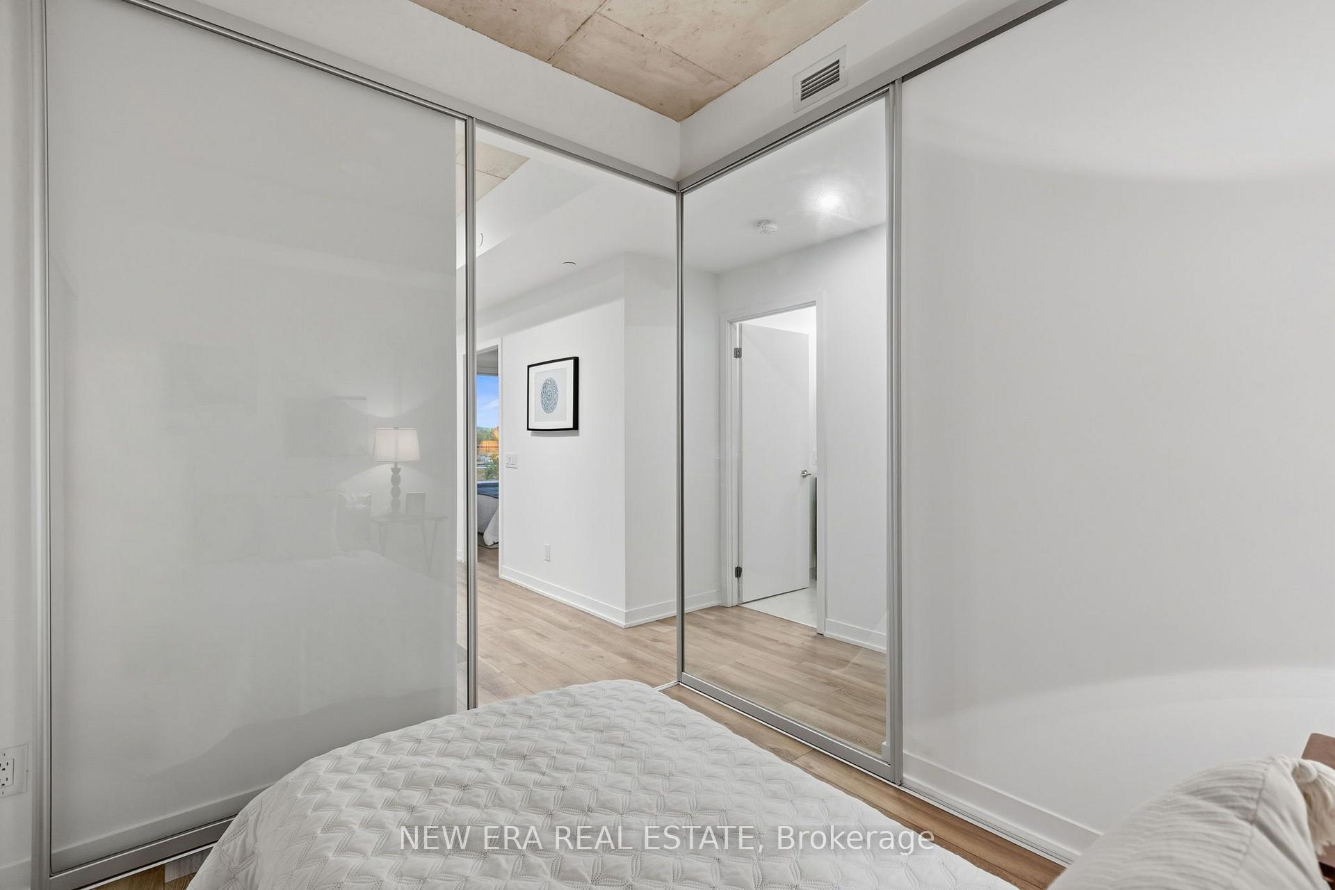 Photo 12 of Unit 301, 1808 St. Clair Avenue W, Toronto, Weston-Pellam Park — HOMEH