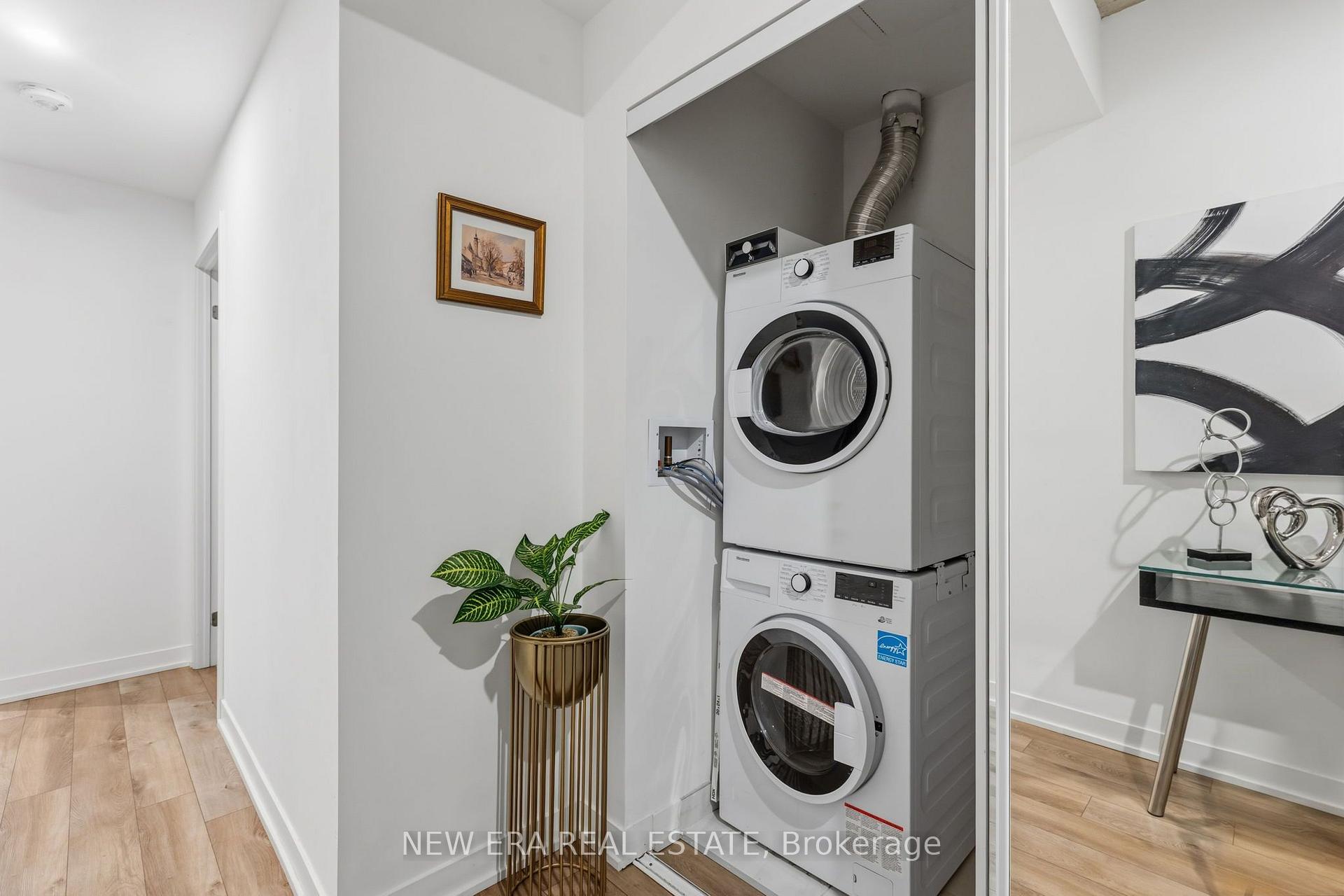Photo 16 of Unit 301, 1808 St. Clair Avenue W, Toronto, Weston-Pellam Park — HOMEH
