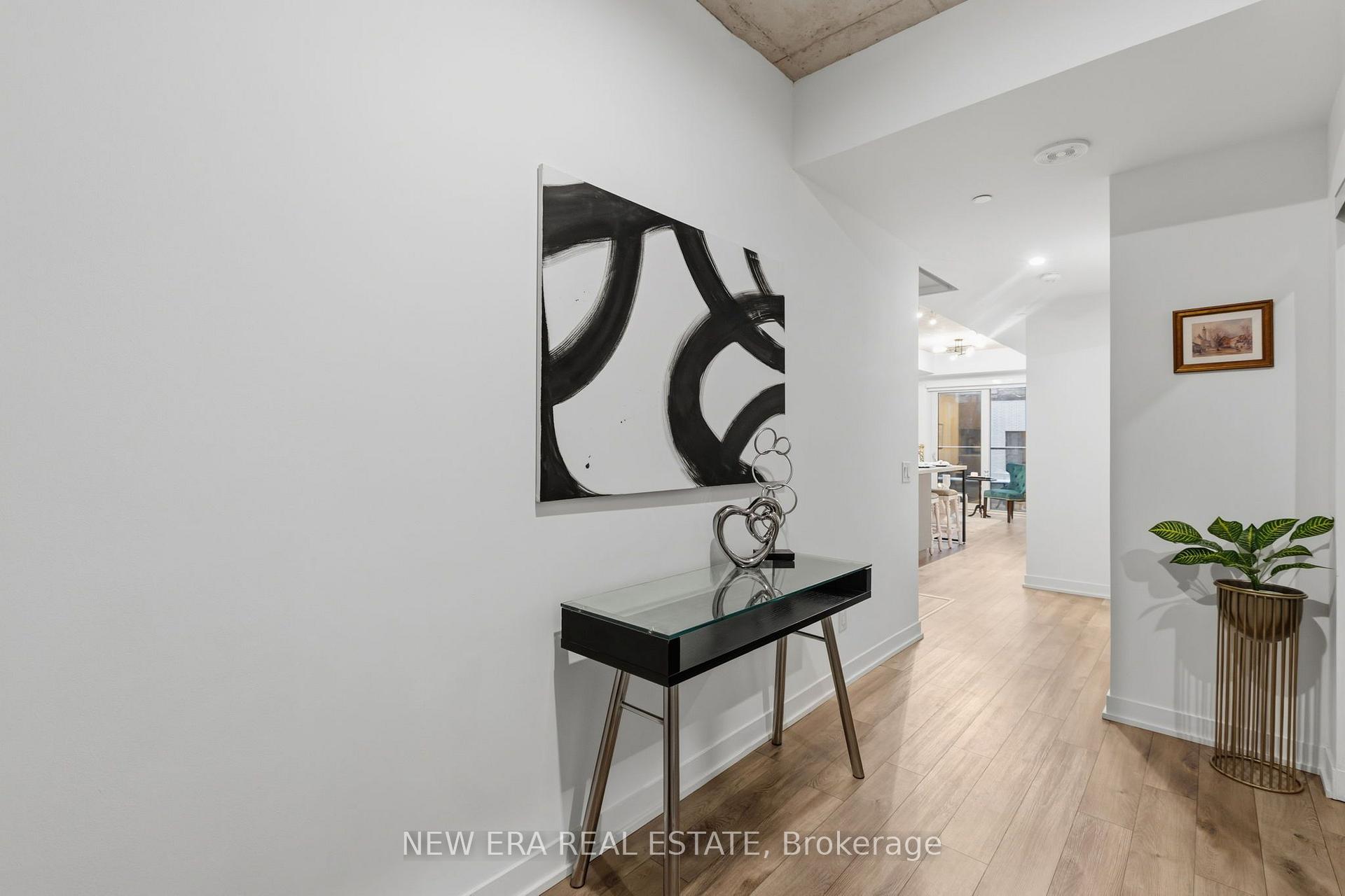 Photo 17 of Unit 301, 1808 St. Clair Avenue W, Toronto, Weston-Pellam Park — HOMEH